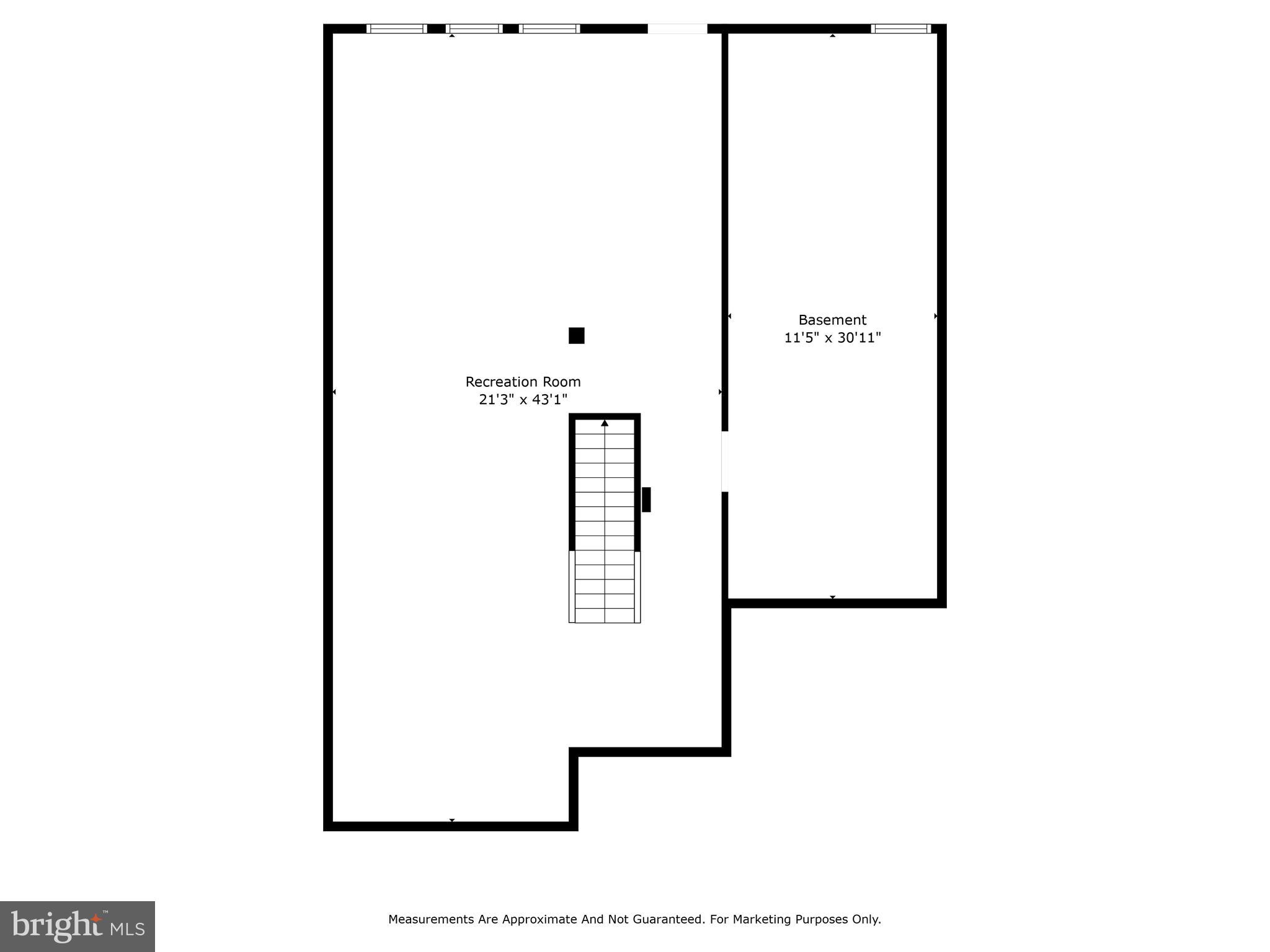 VILLAS AT THE RIDGES - Residential