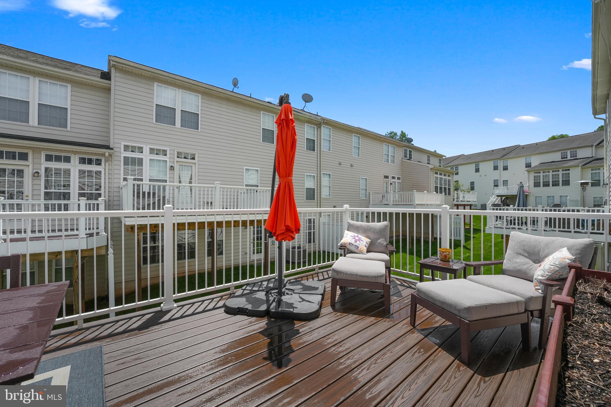 195 ONYX WAY