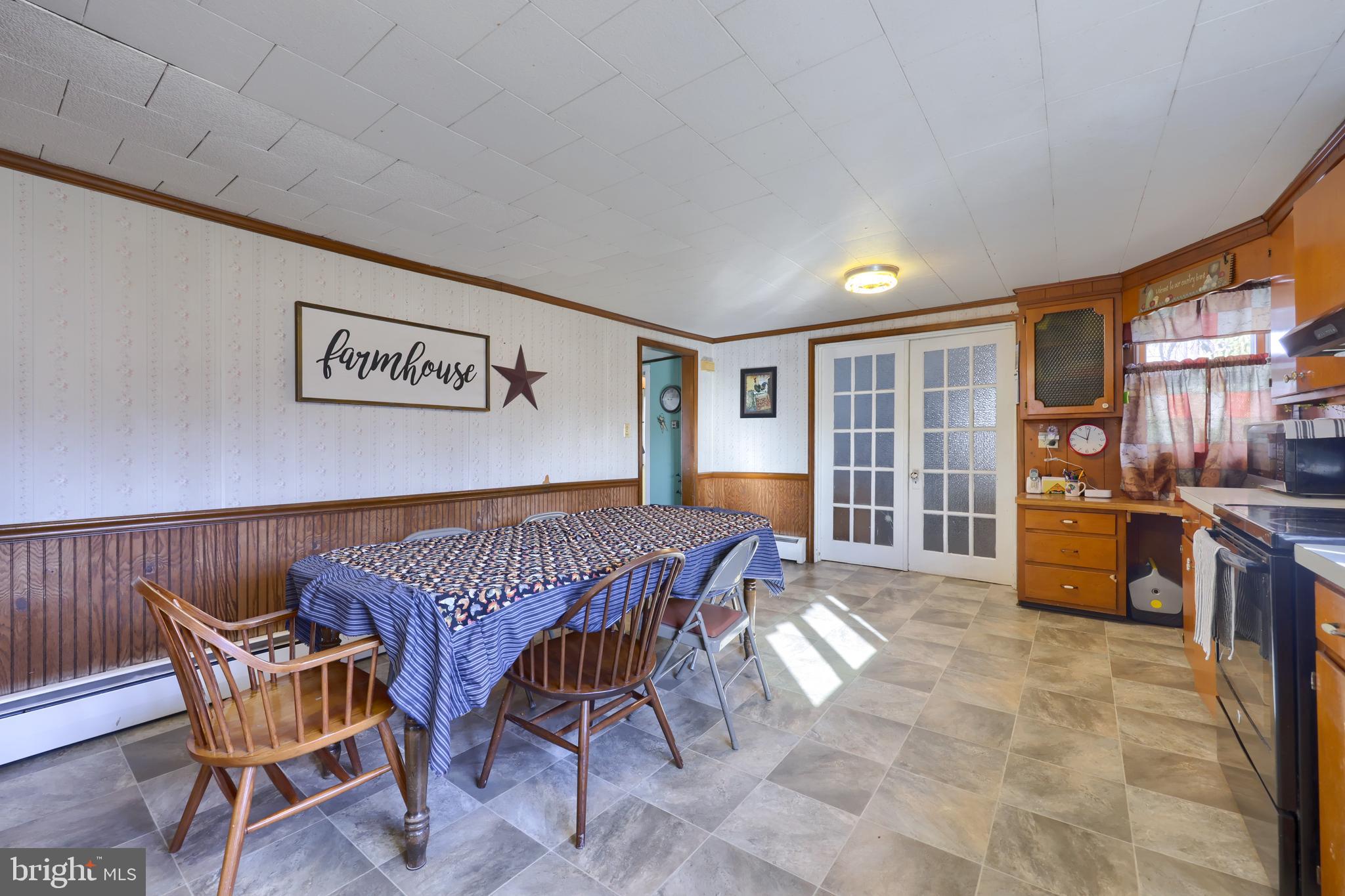 NONE AVAILABLE - Farm