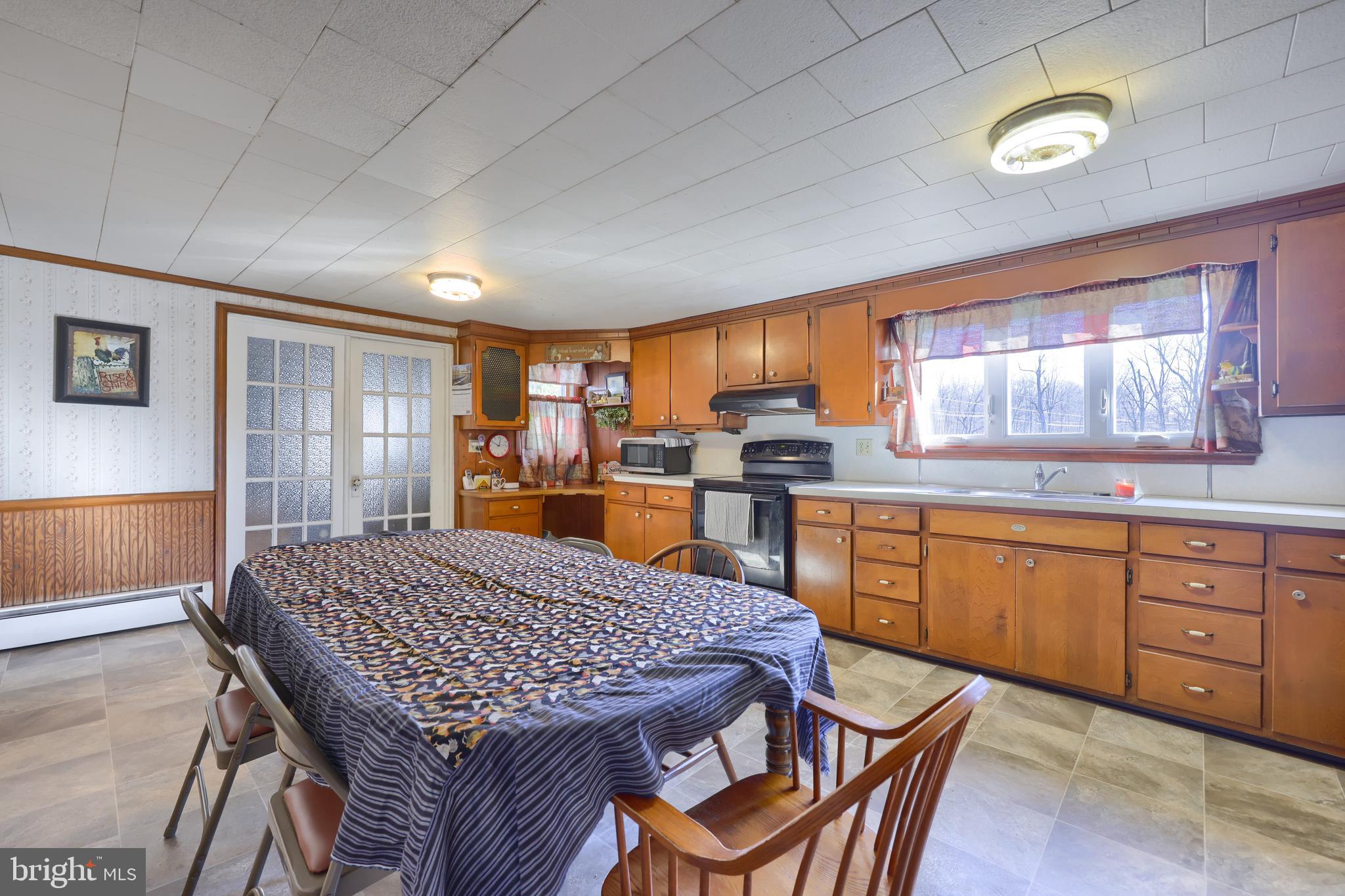 NONE AVAILABLE - Farm