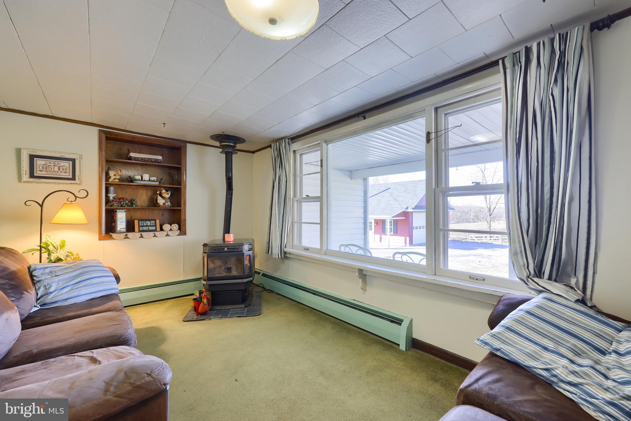 NONE AVAILABLE - Farm