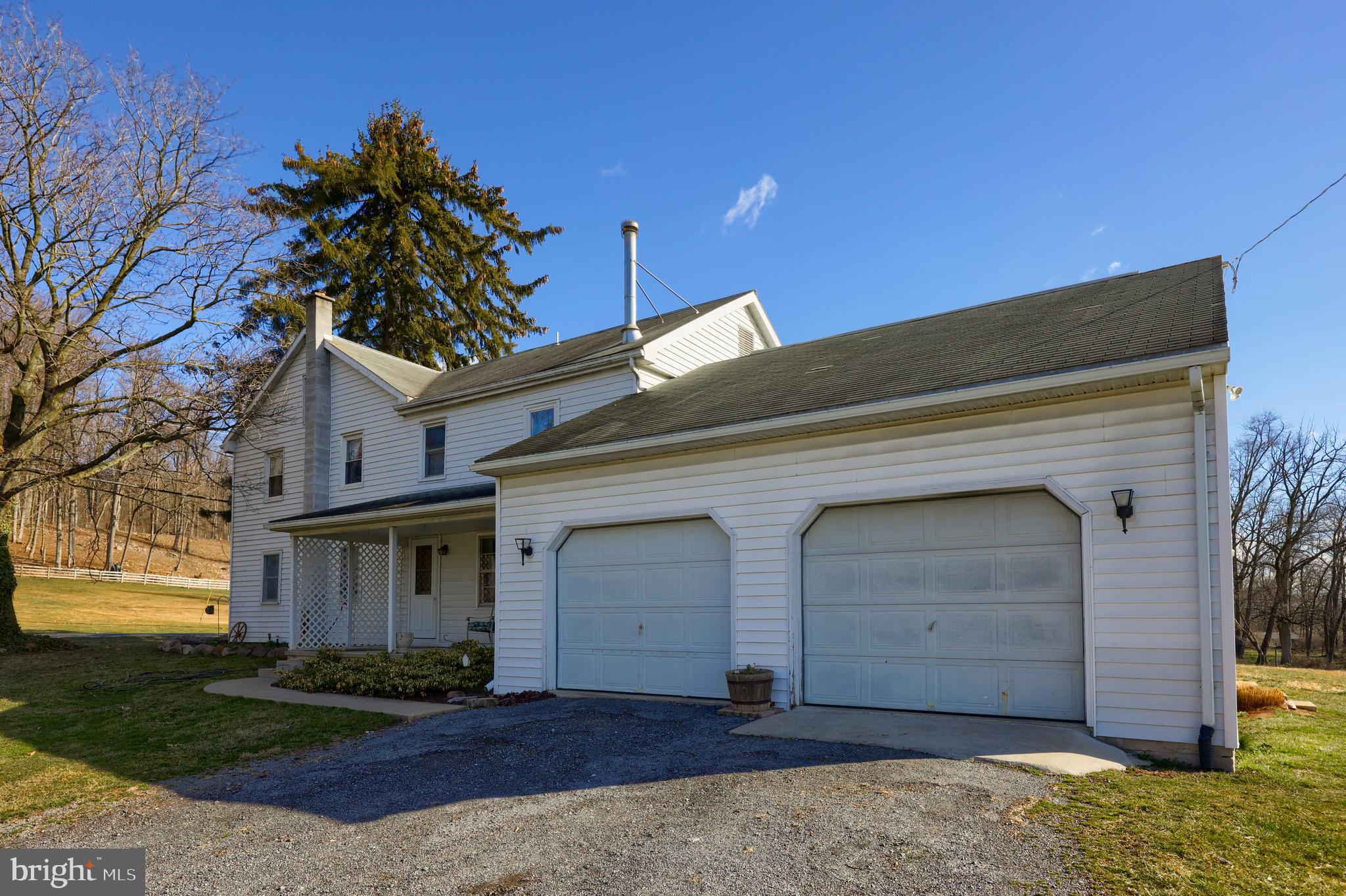 NONE AVAILABLE - Farm