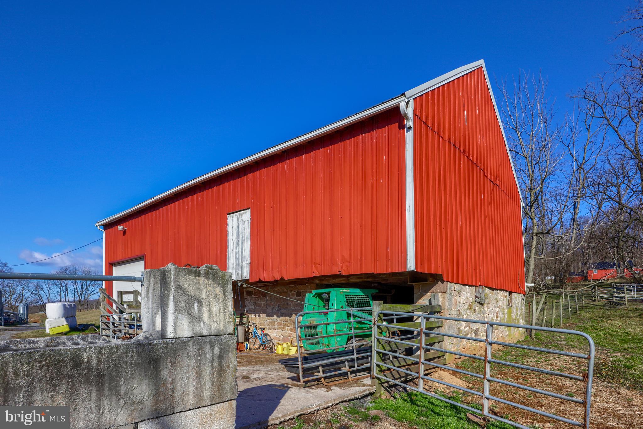 NONE AVAILABLE - Farm