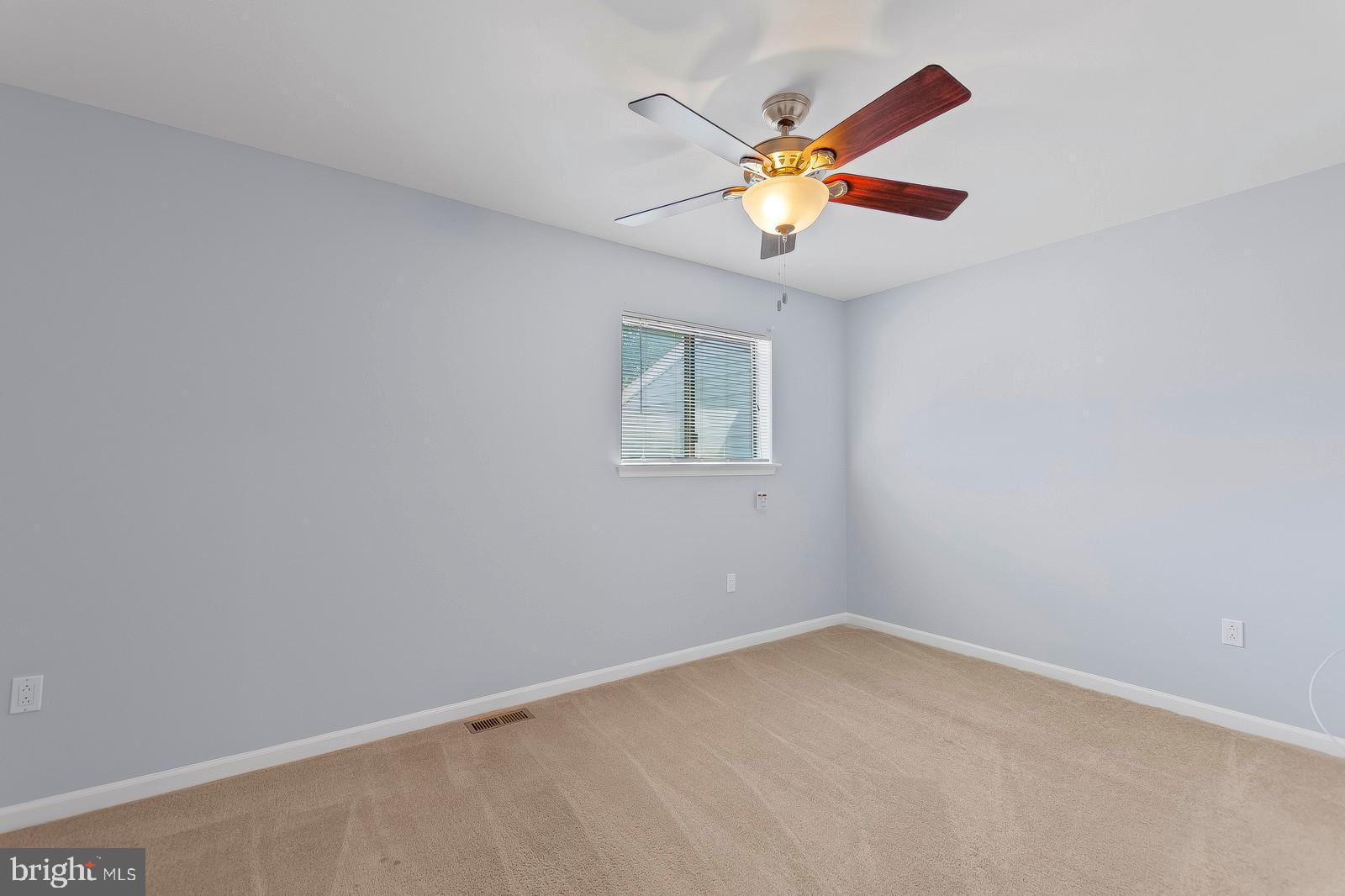 ST CHARLES HUNTINGTON - Residential