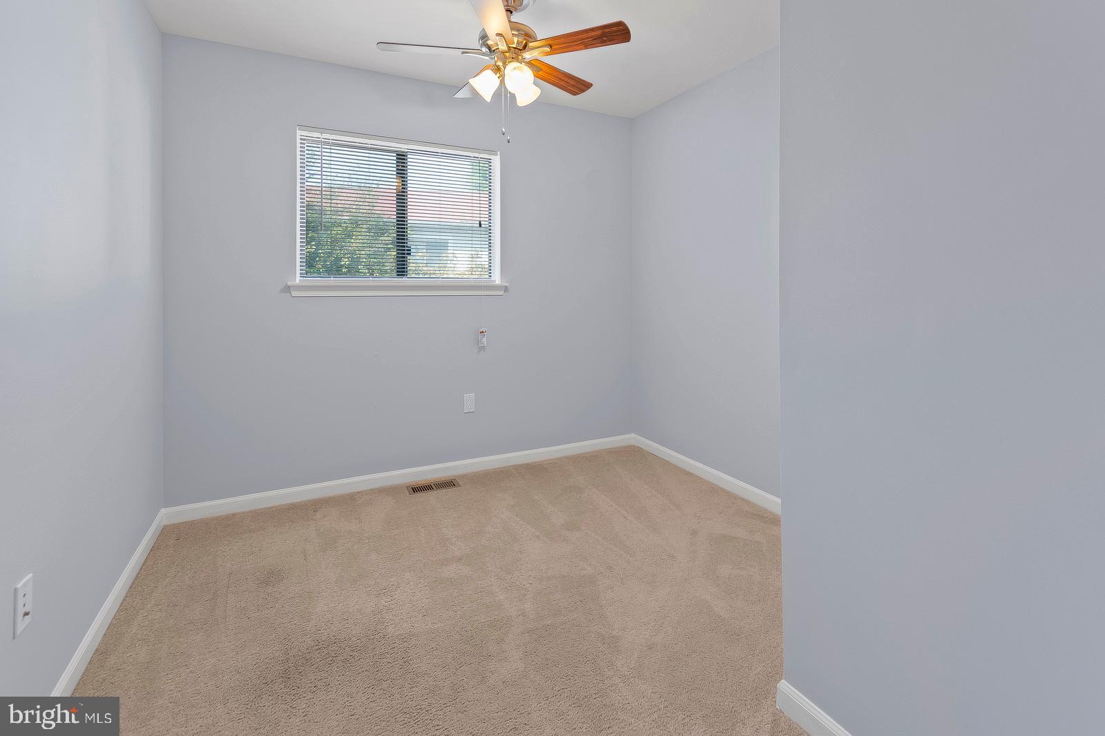 ST CHARLES HUNTINGTON - Residential