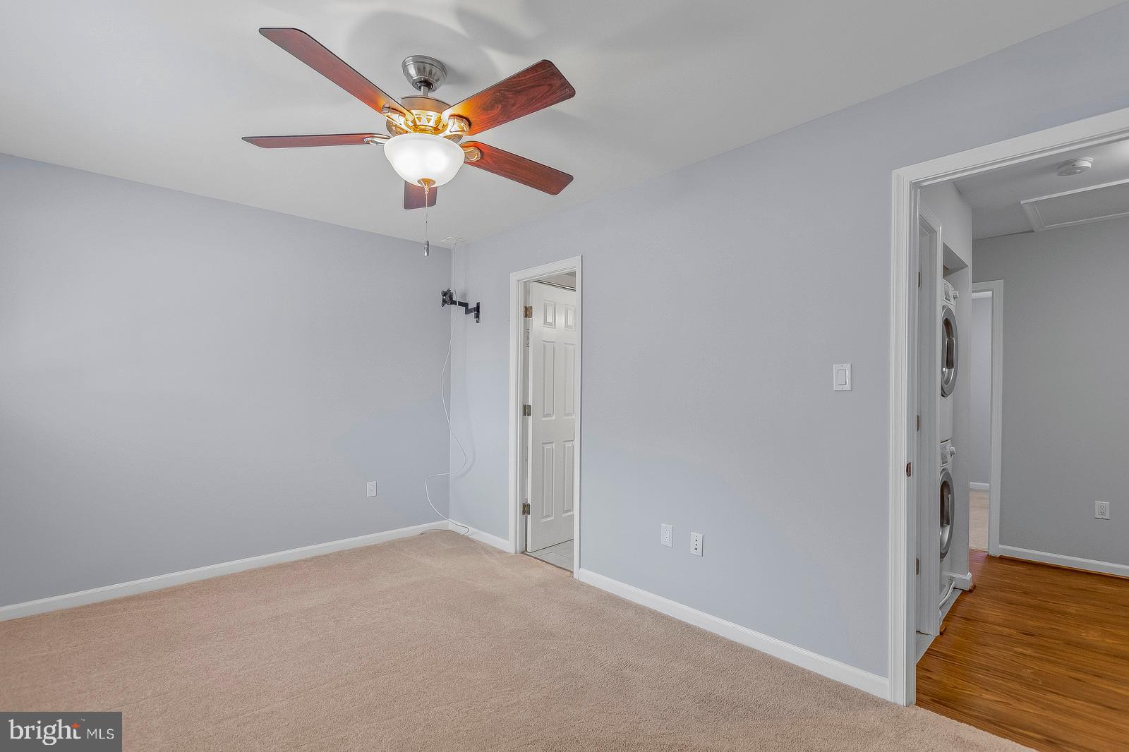 ST CHARLES HUNTINGTON - Residential