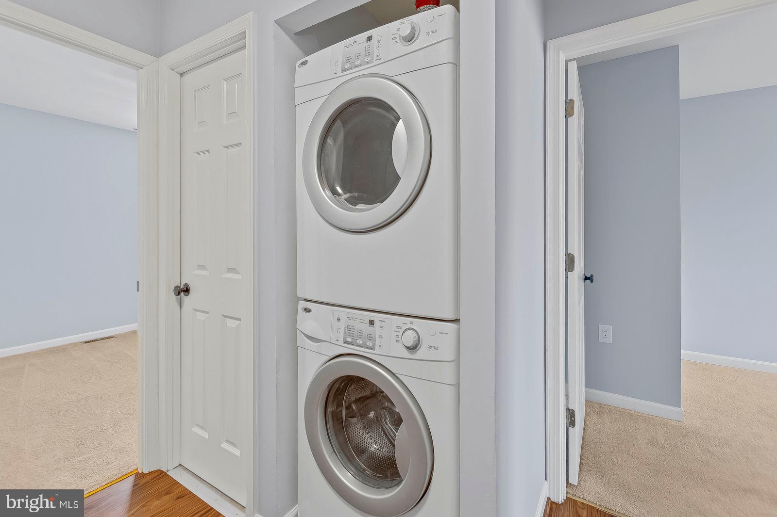 ST CHARLES HUNTINGTON - Residential