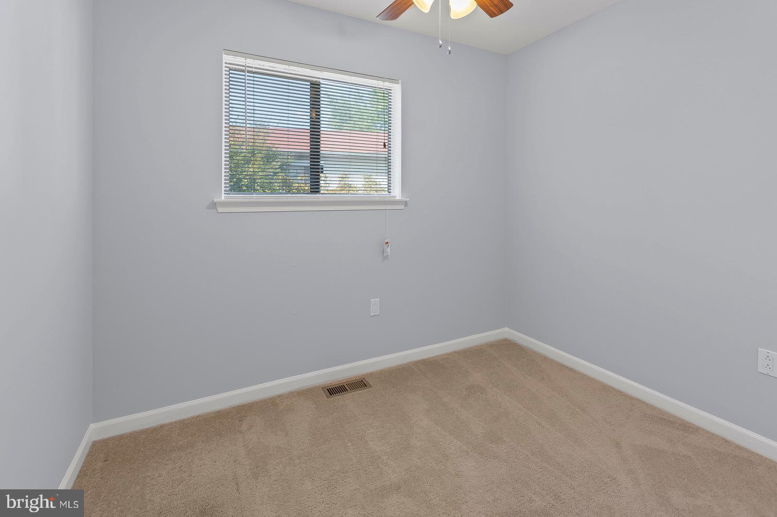 ST CHARLES HUNTINGTON - Residential