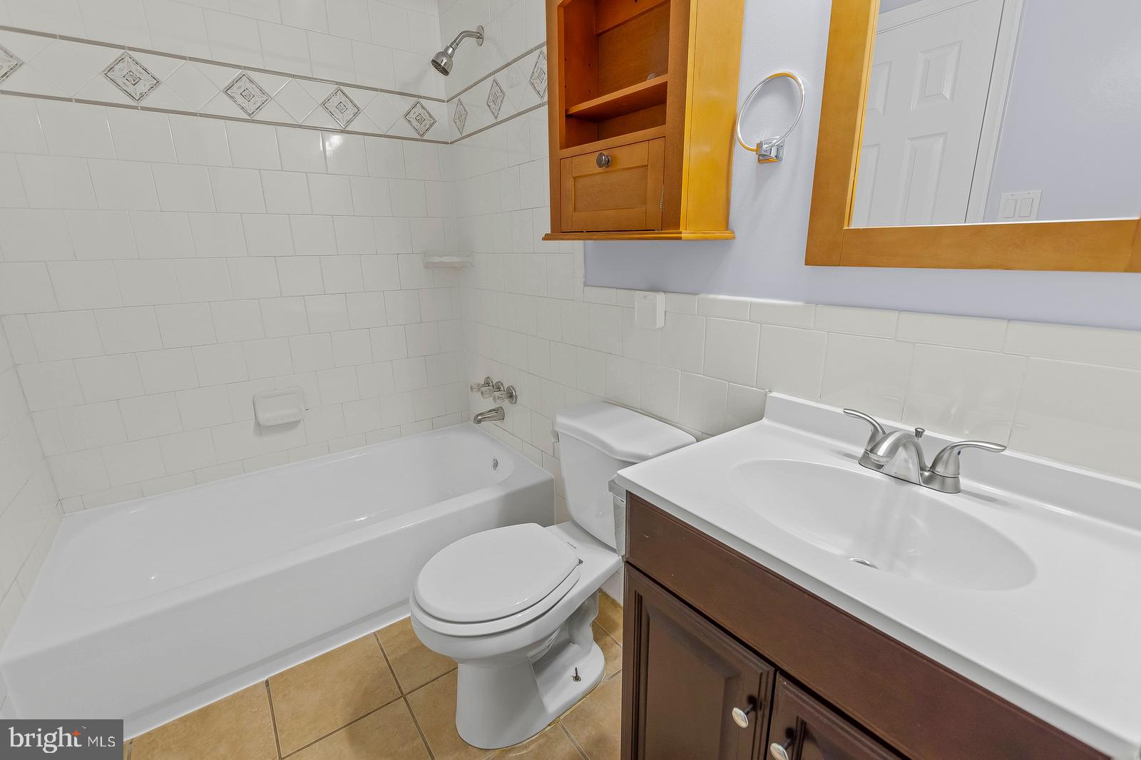 ST CHARLES HUNTINGTON - Residential