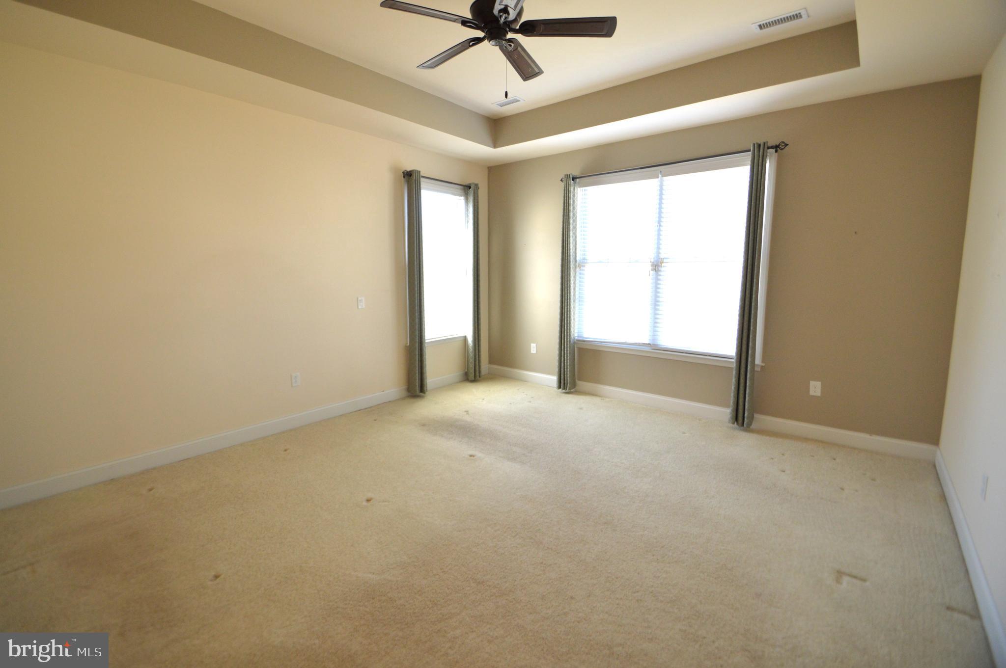 TRADITIONS OF AMERICA AT LITITZ - Residential