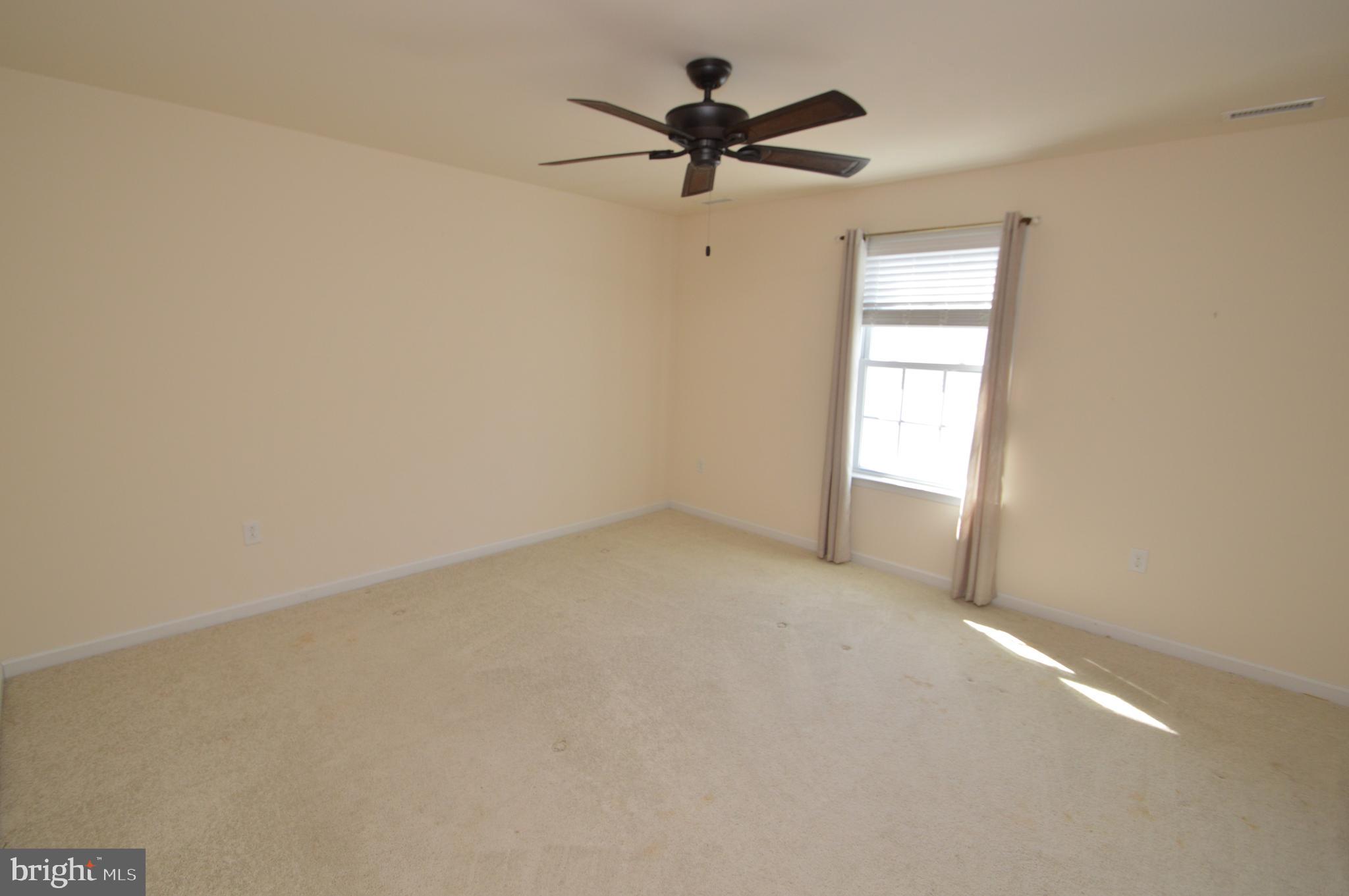 TRADITIONS OF AMERICA AT LITITZ - Residential