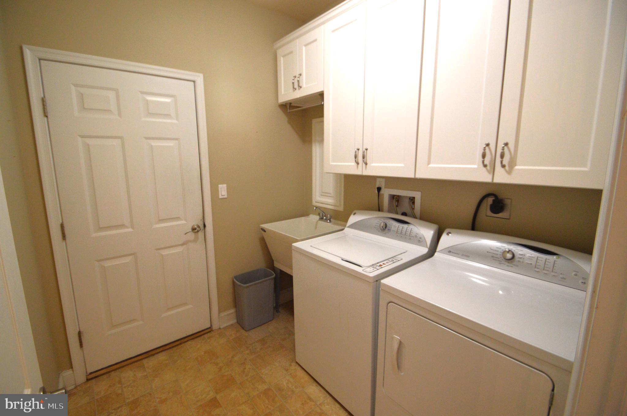 TRADITIONS OF AMERICA AT LITITZ - Residential