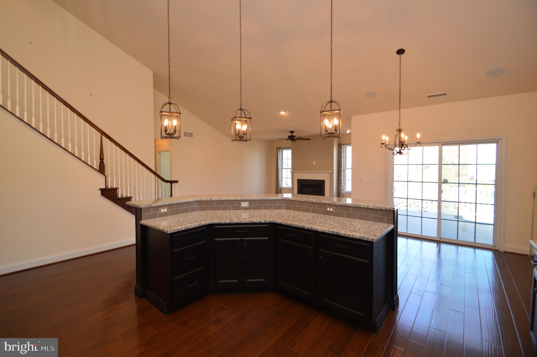 TRADITIONS OF AMERICA AT LITITZ - Residential