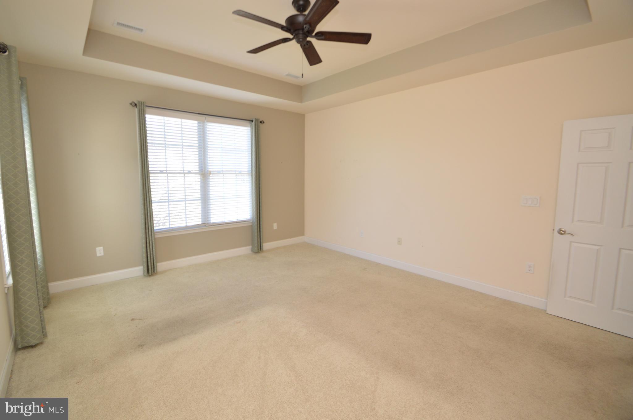 TRADITIONS OF AMERICA AT LITITZ - Residential