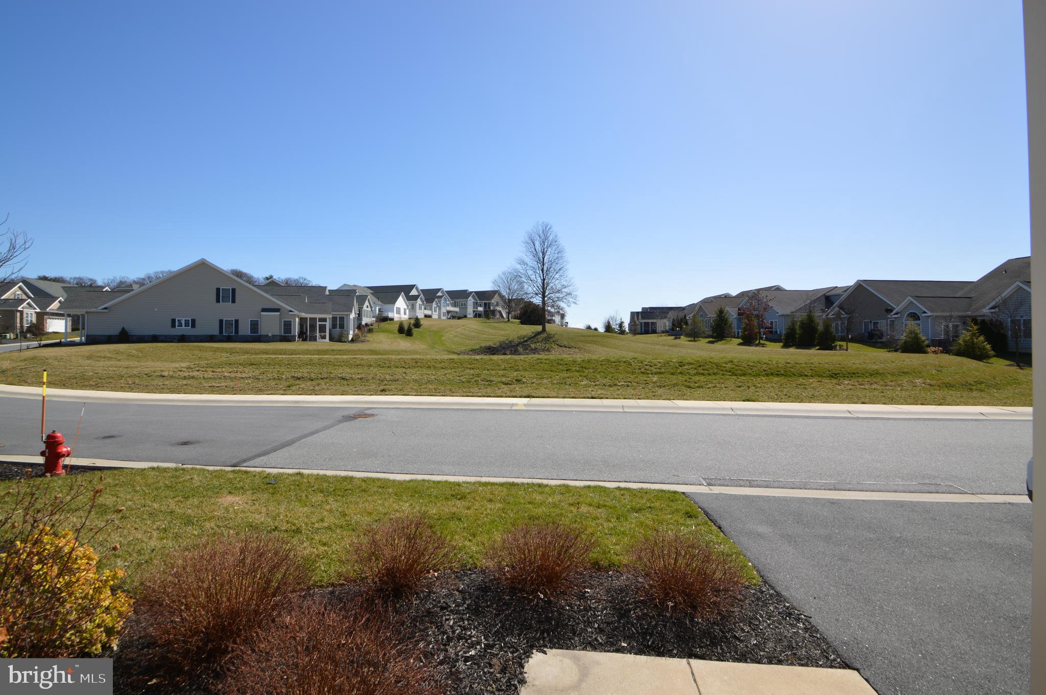 TRADITIONS OF AMERICA AT LITITZ - Residential