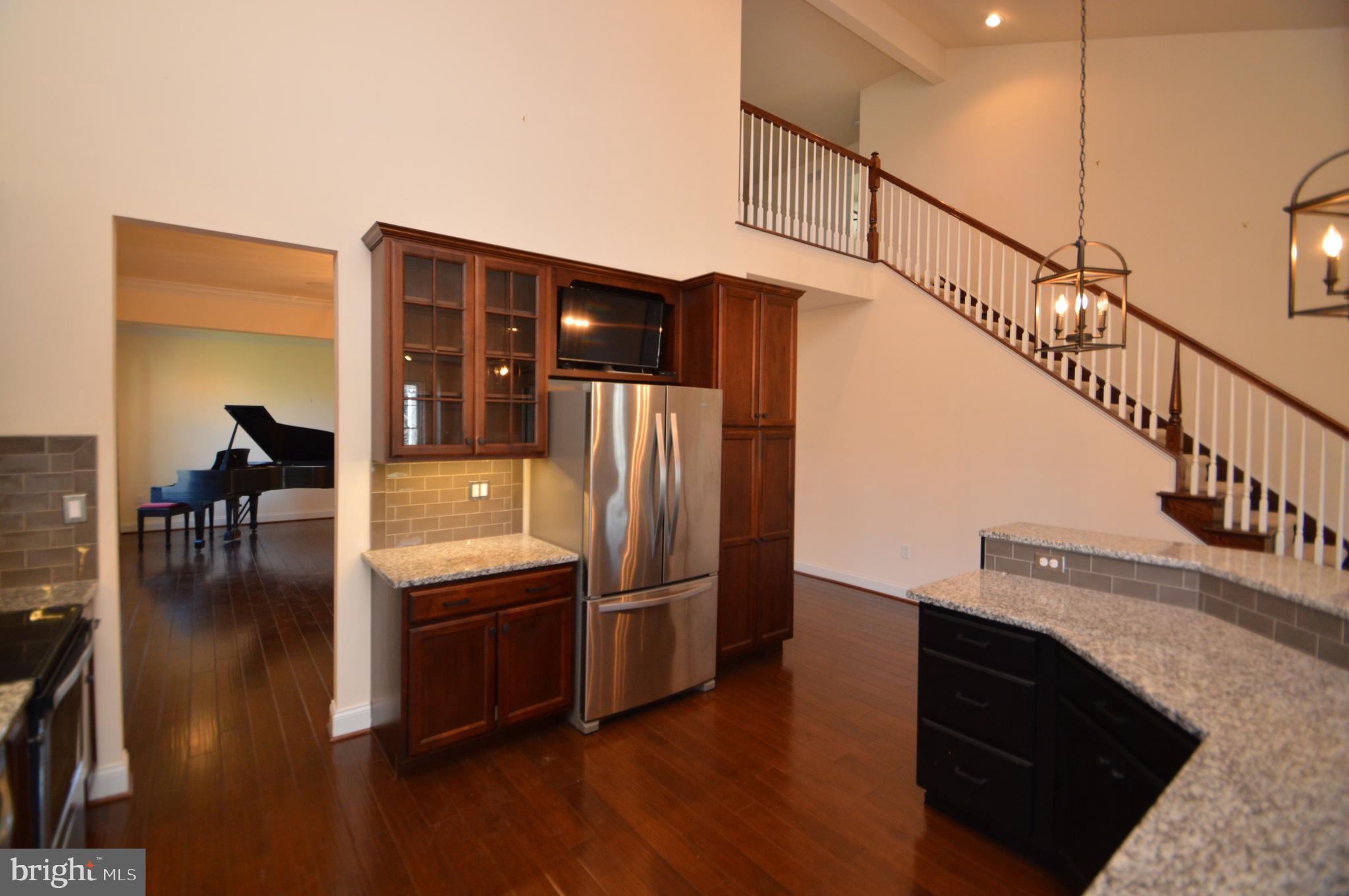 TRADITIONS OF AMERICA AT LITITZ - Residential