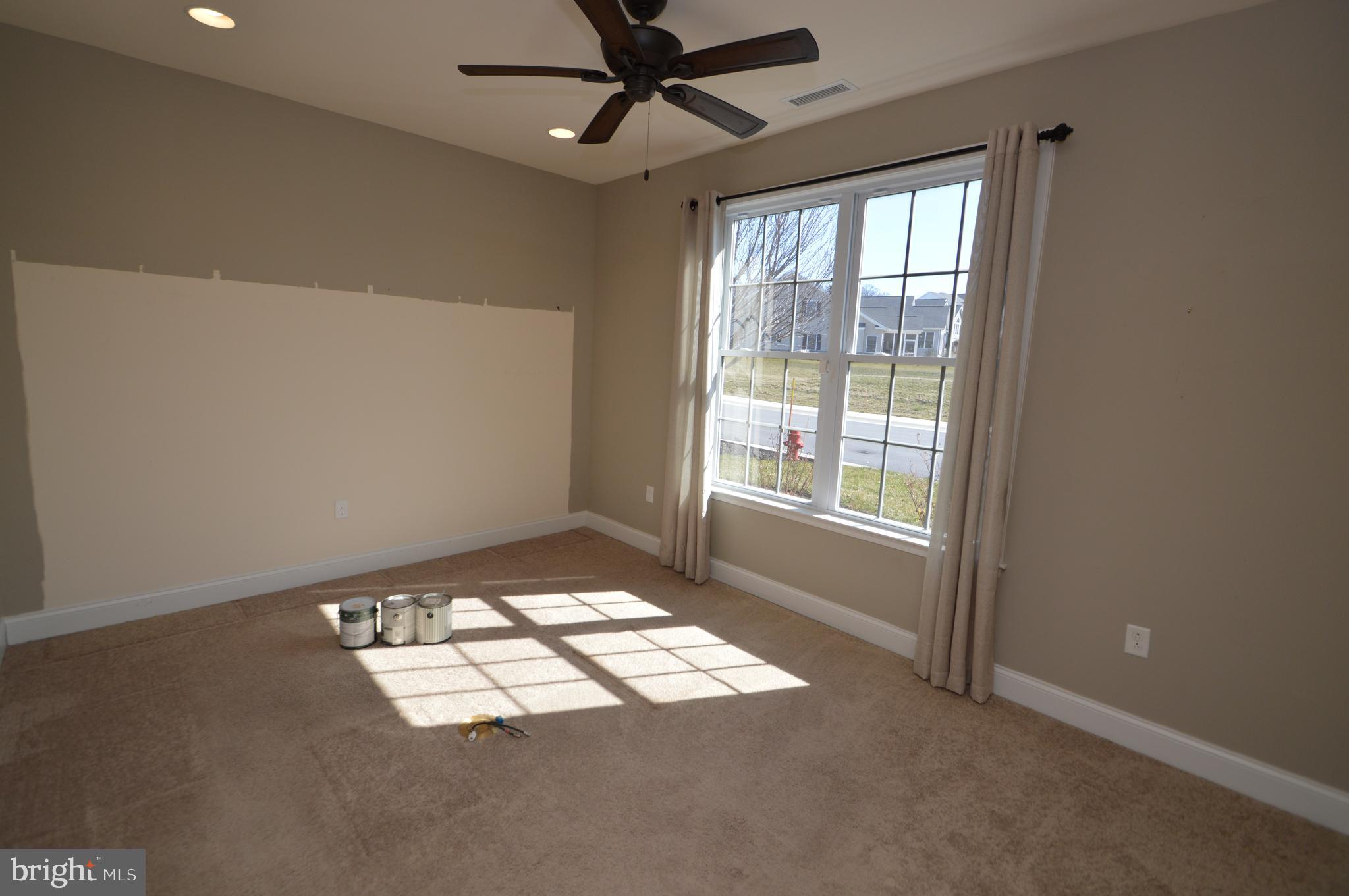 TRADITIONS OF AMERICA AT LITITZ - Residential