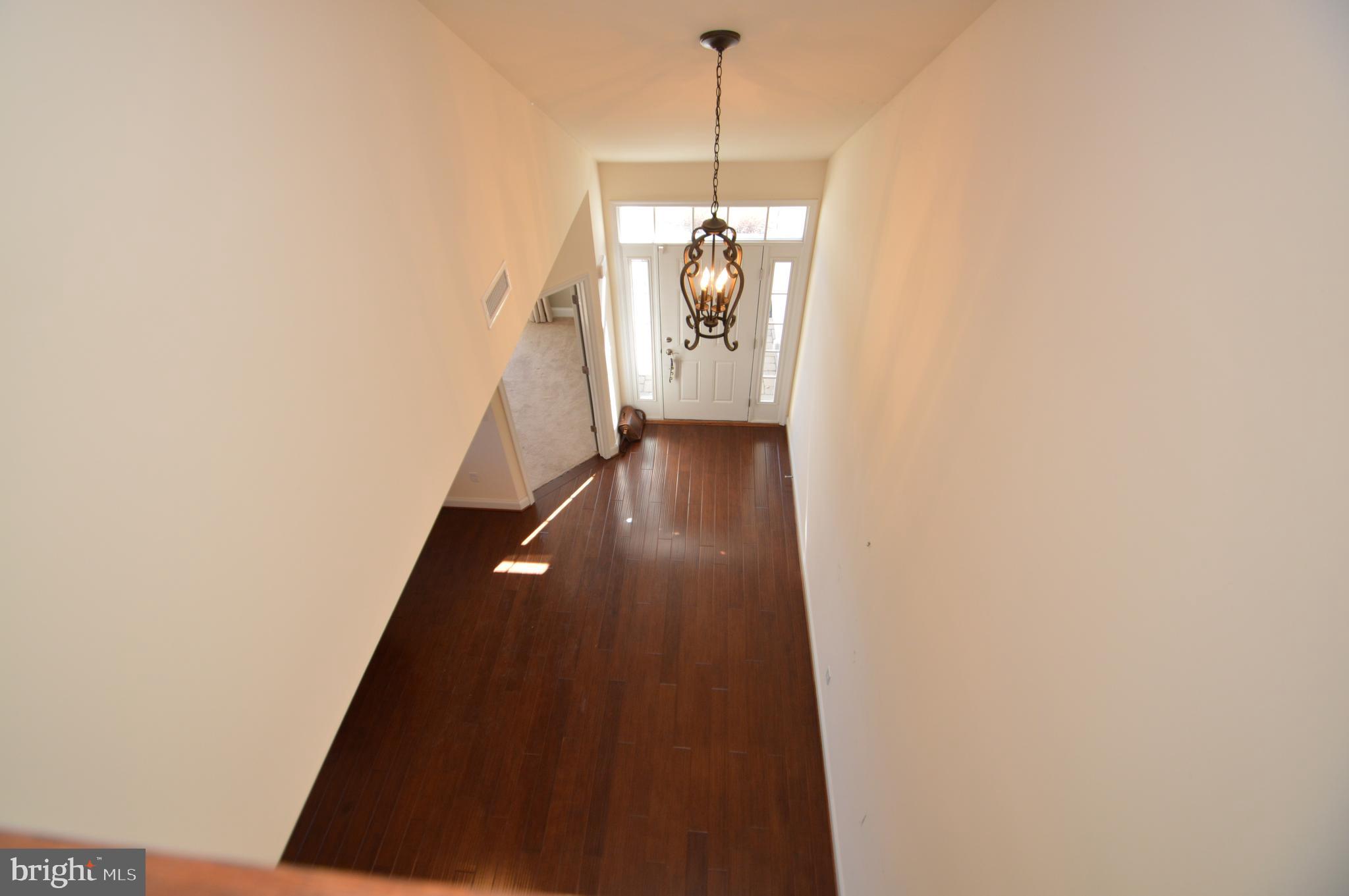 TRADITIONS OF AMERICA AT LITITZ - Residential