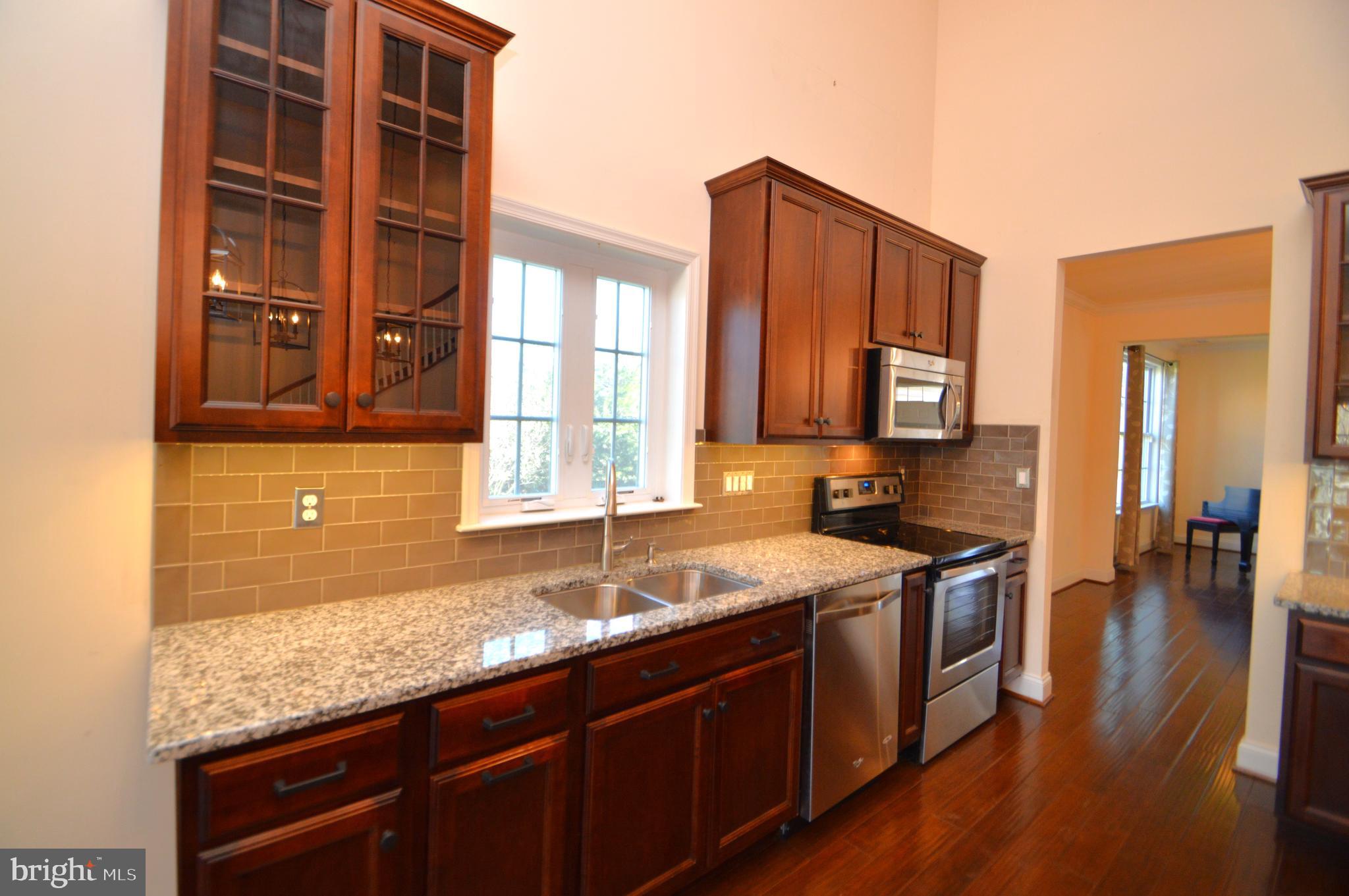 TRADITIONS OF AMERICA AT LITITZ - Residential