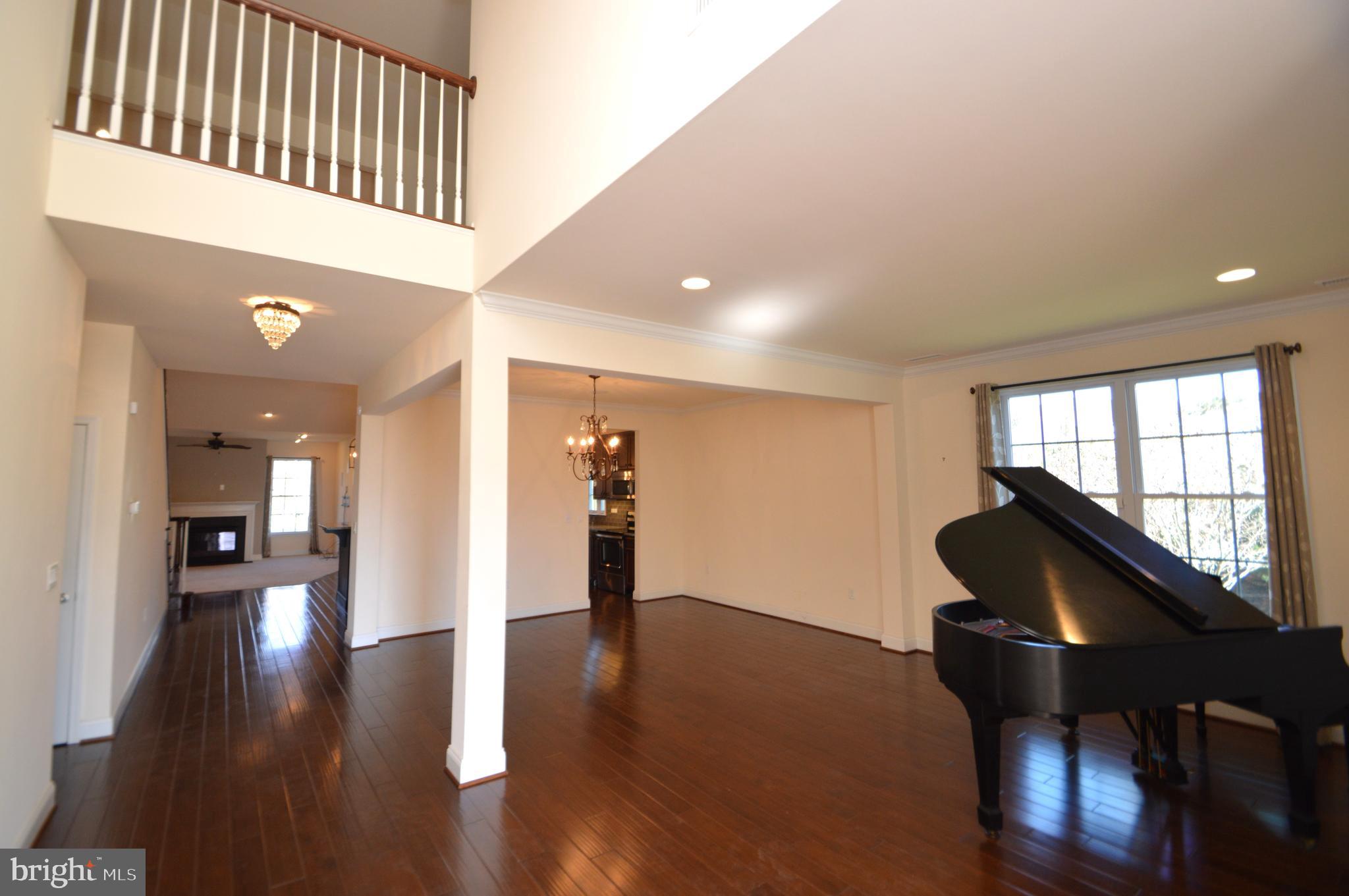 TRADITIONS OF AMERICA AT LITITZ - Residential