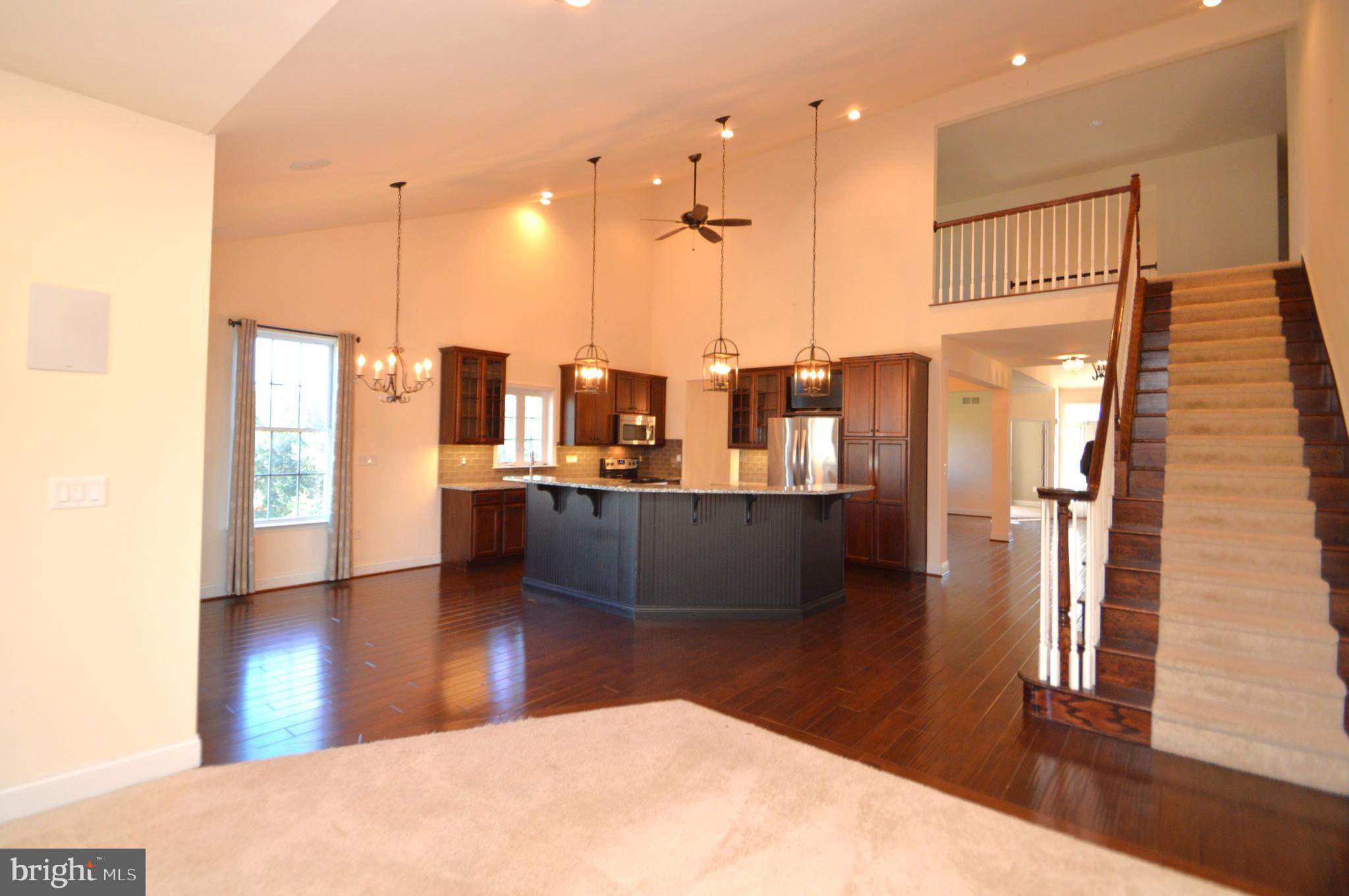 TRADITIONS OF AMERICA AT LITITZ - Residential