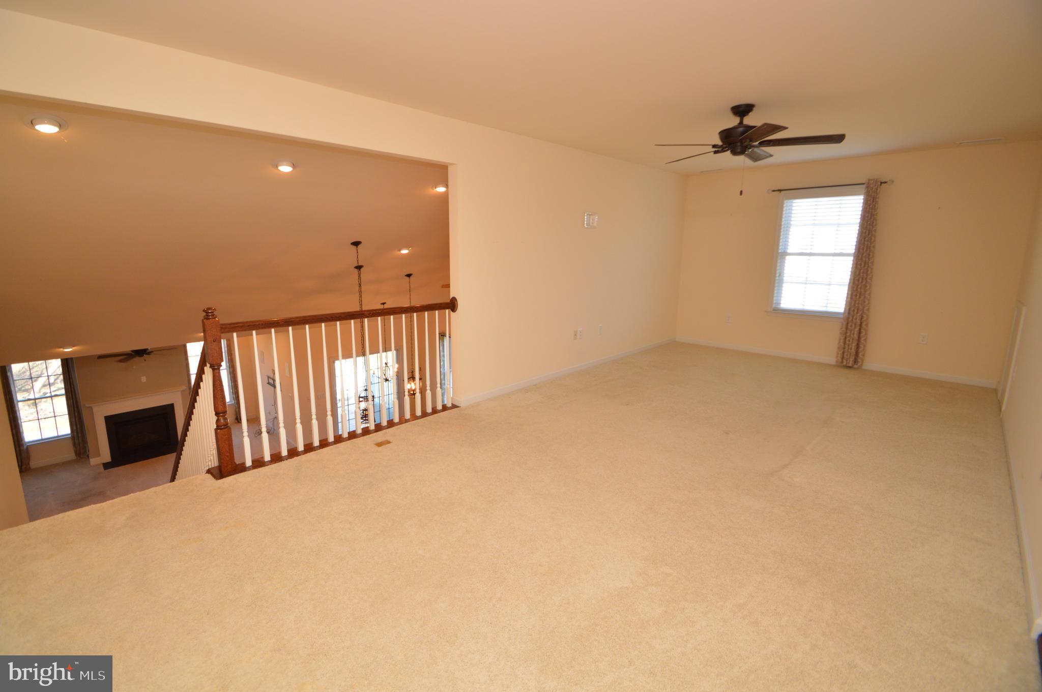 TRADITIONS OF AMERICA AT LITITZ - Residential