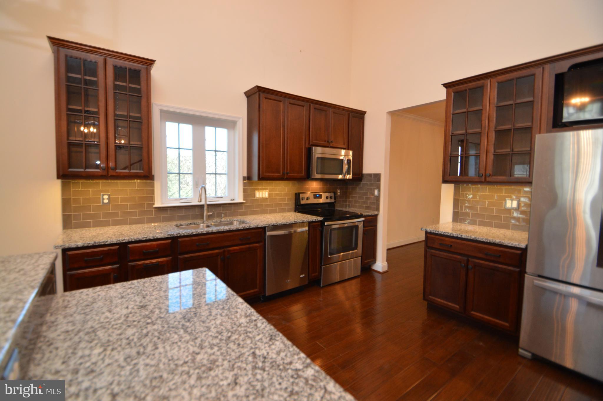 TRADITIONS OF AMERICA AT LITITZ - Residential