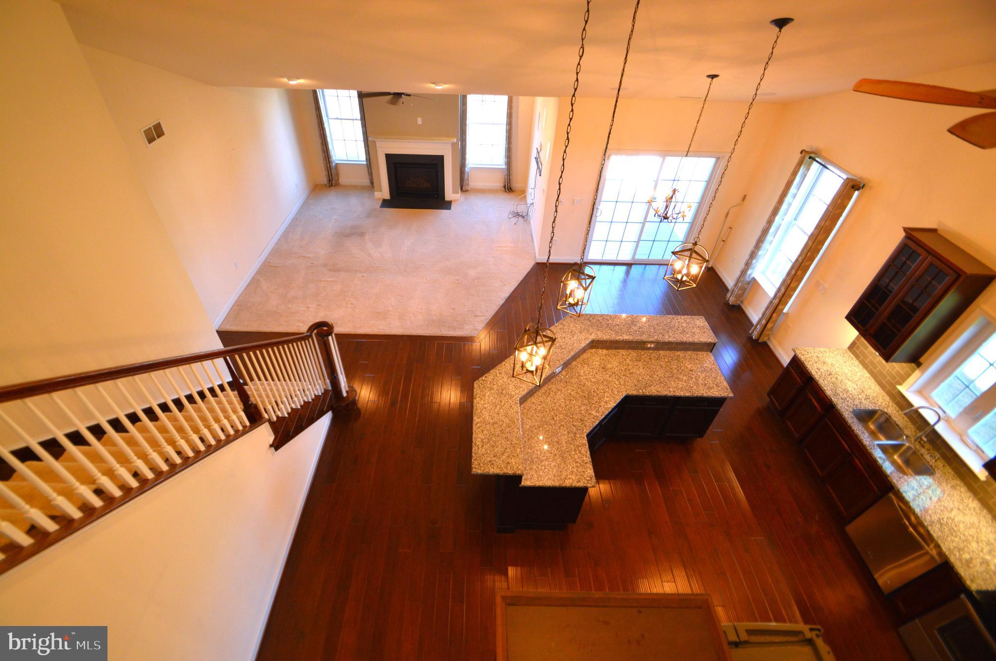 TRADITIONS OF AMERICA AT LITITZ - Residential