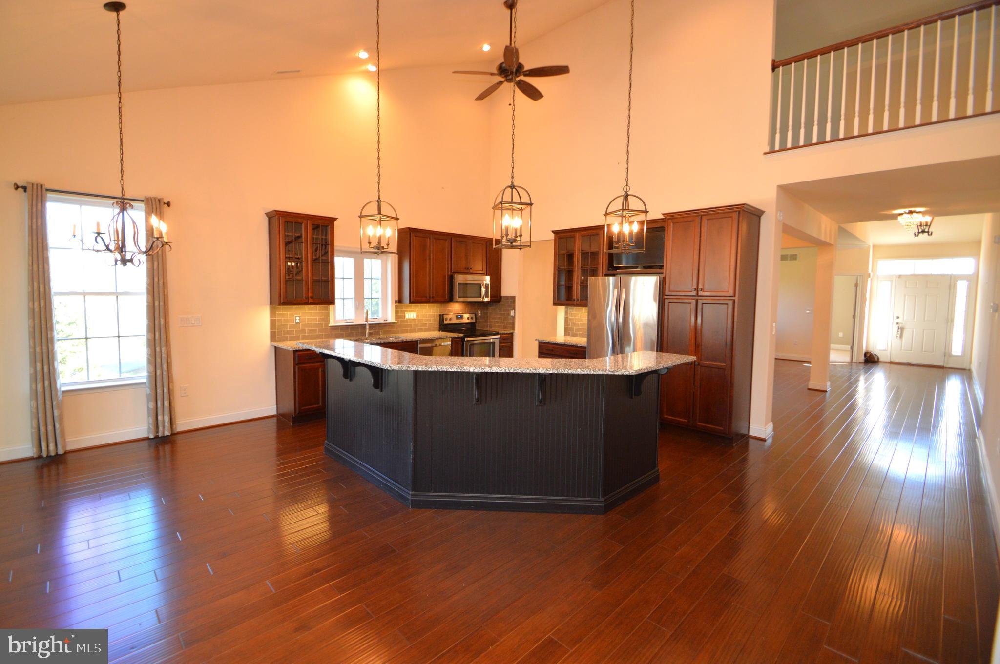 TRADITIONS OF AMERICA AT LITITZ - Residential