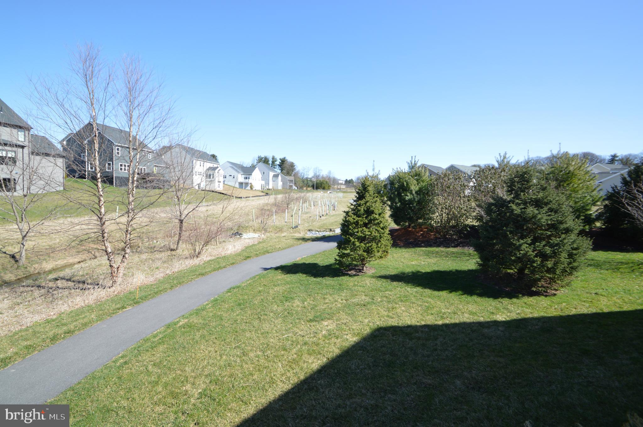 TRADITIONS OF AMERICA AT LITITZ - Residential