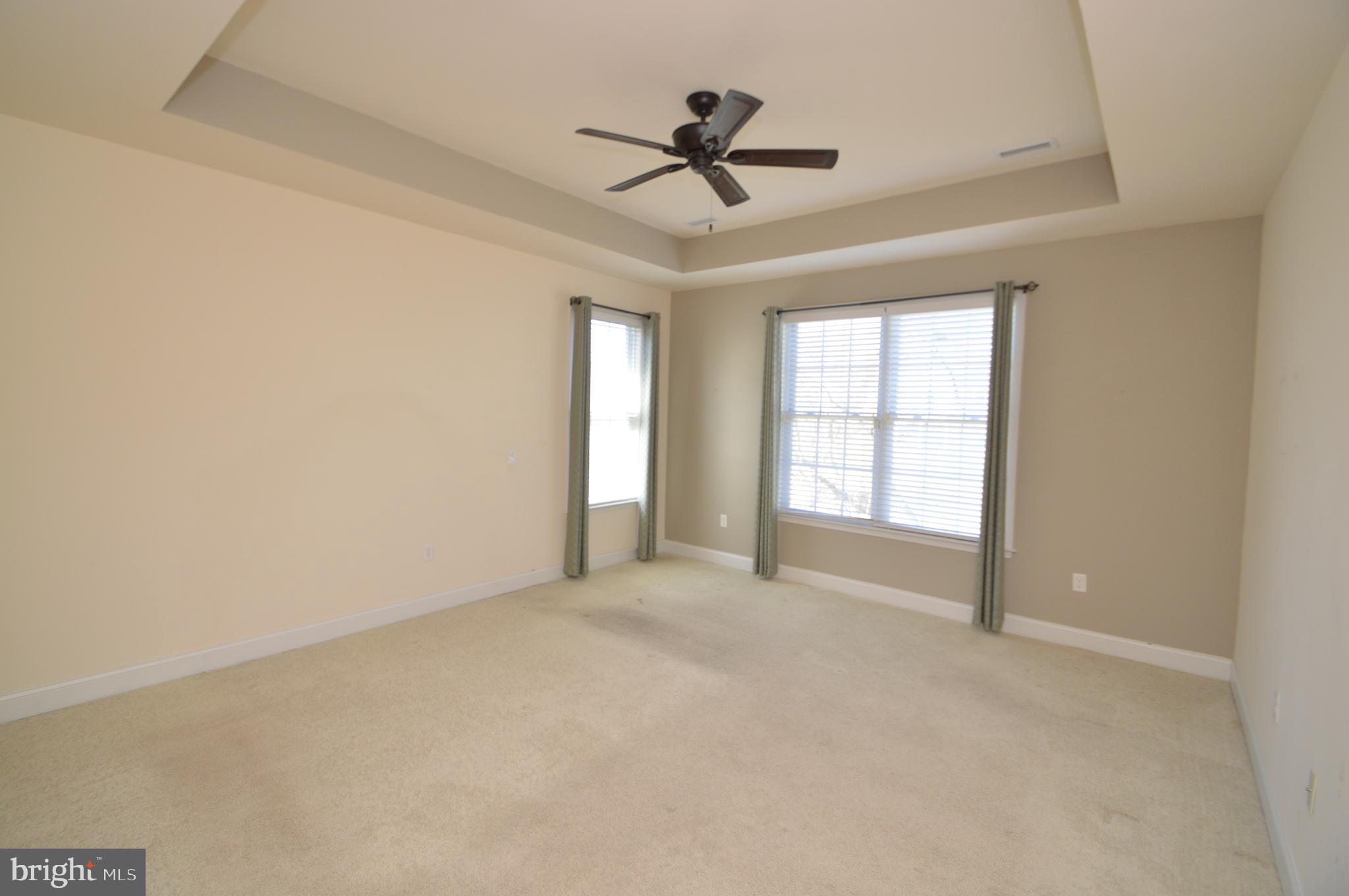 TRADITIONS OF AMERICA AT LITITZ - Residential