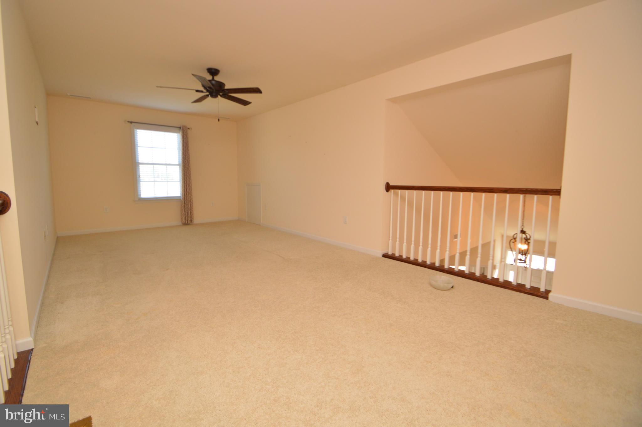 TRADITIONS OF AMERICA AT LITITZ - Residential