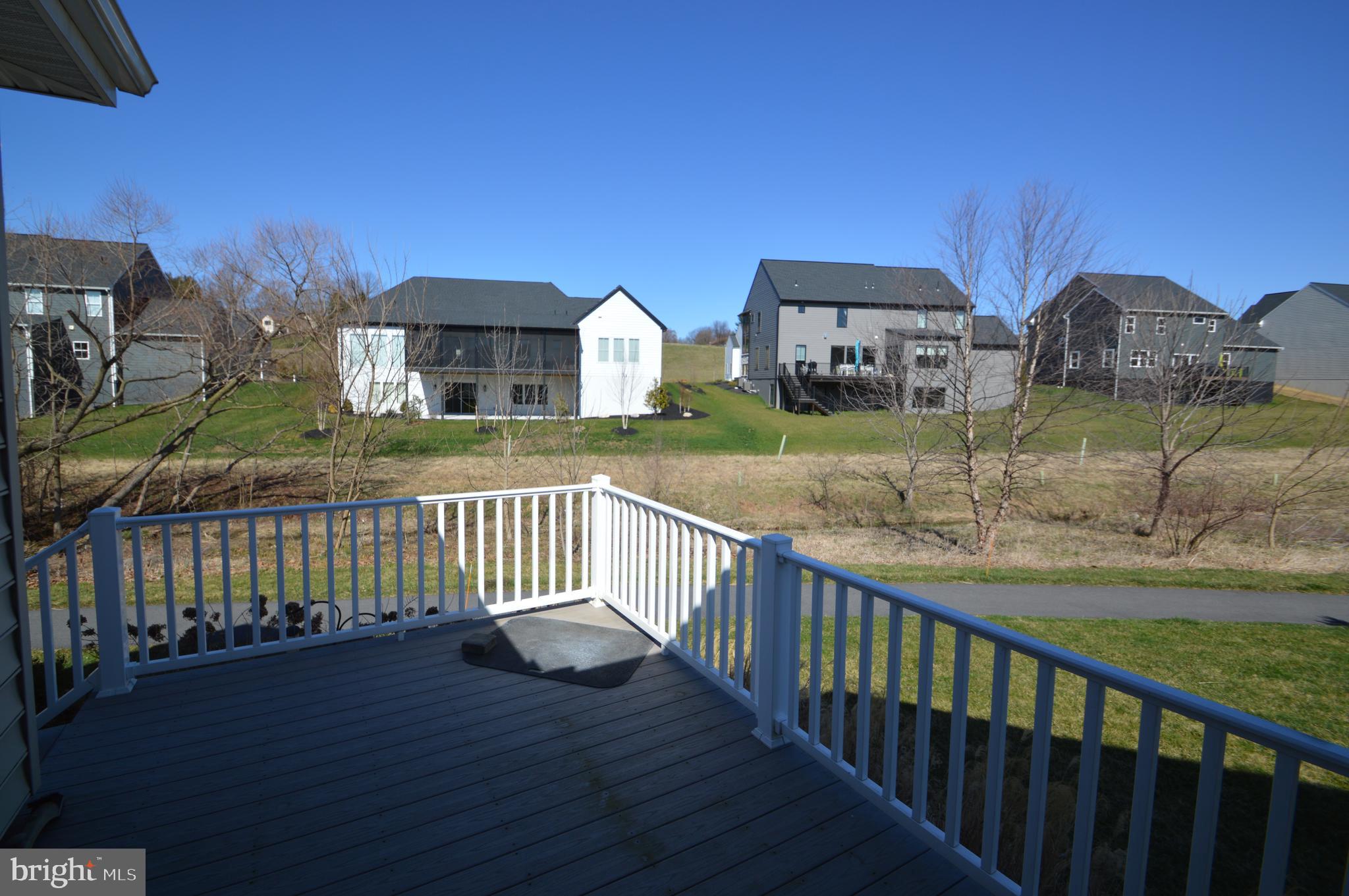 TRADITIONS OF AMERICA AT LITITZ - Residential