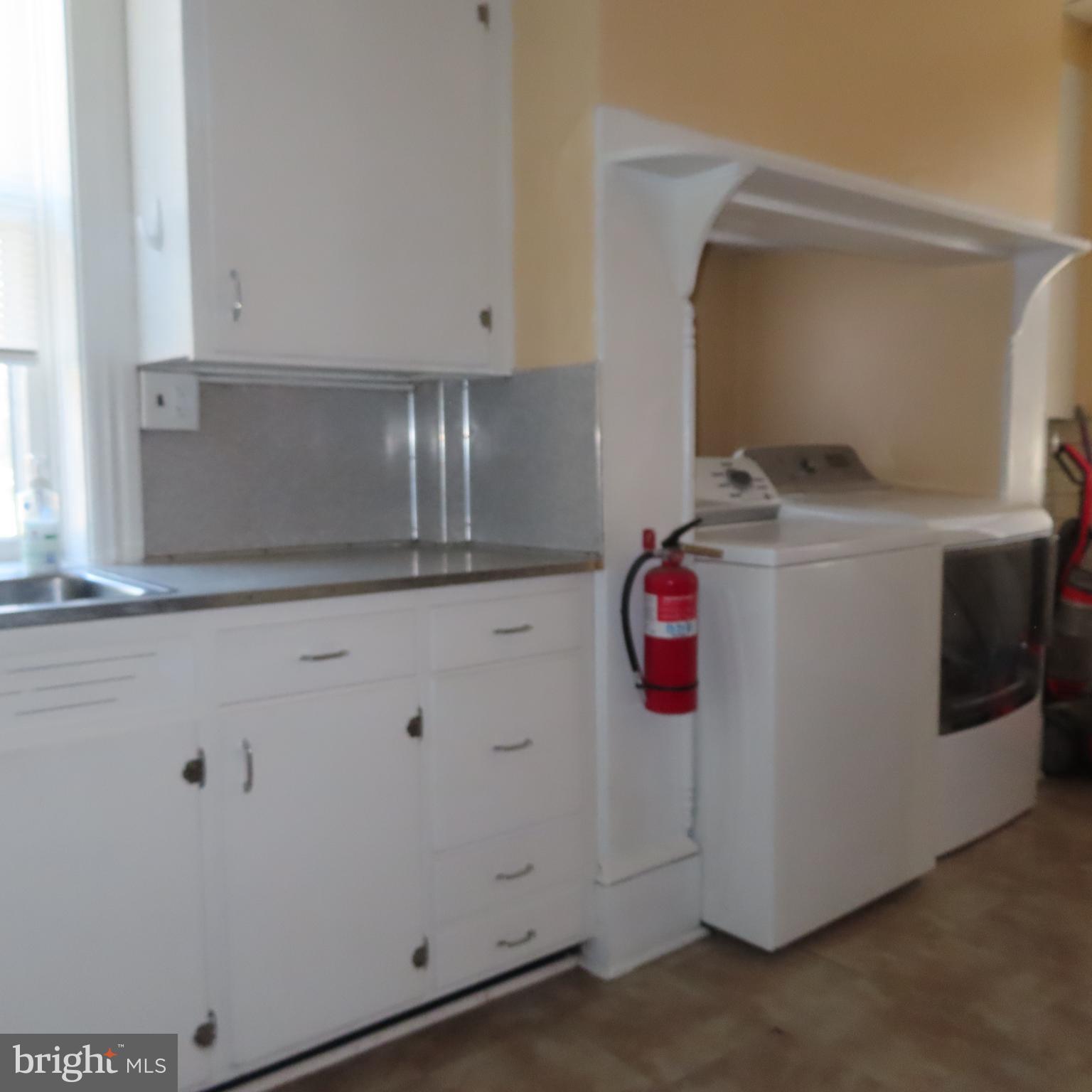 BOROUGH OF SHIPPENSBURG - Residential