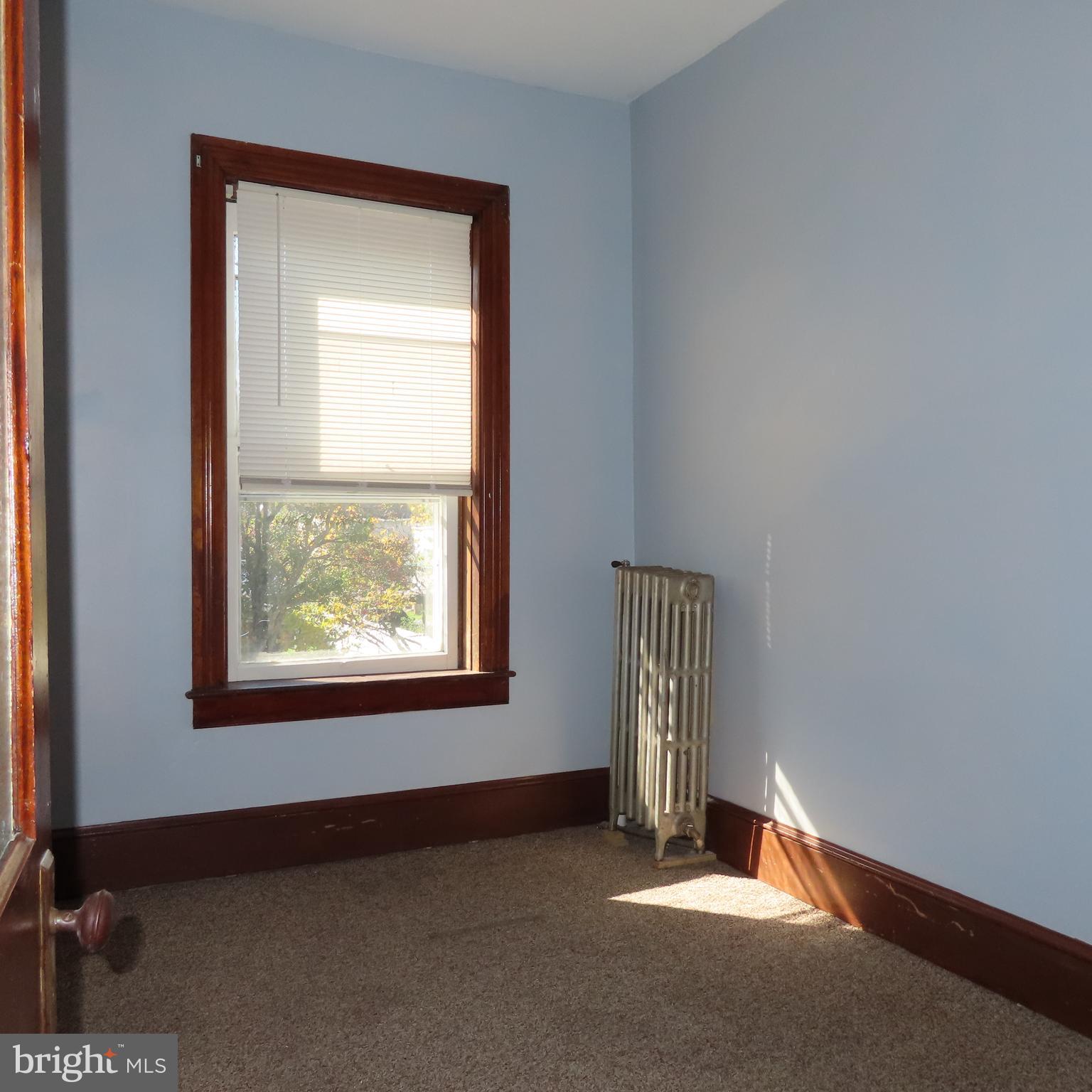 BOROUGH OF SHIPPENSBURG - Residential