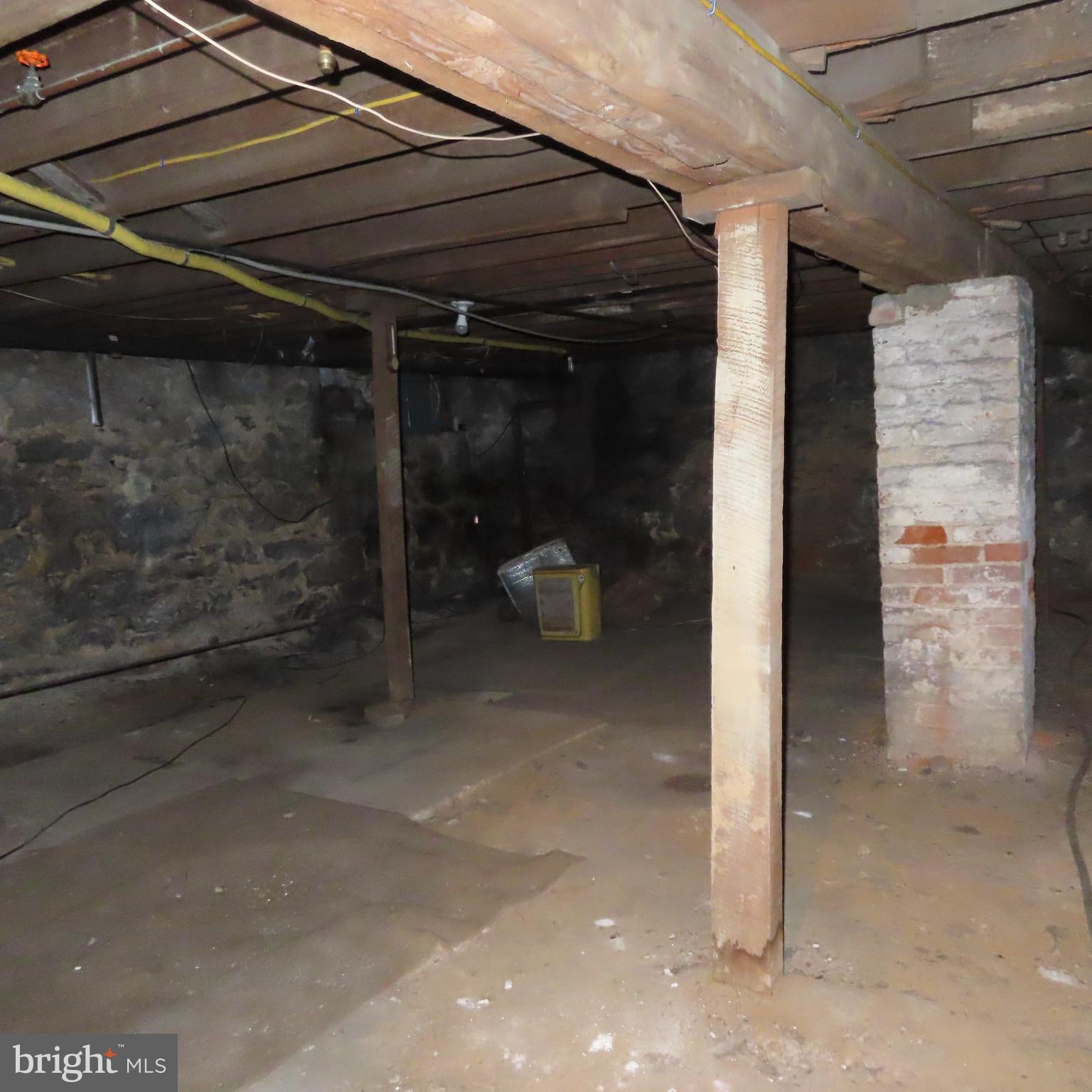 BOROUGH OF SHIPPENSBURG - Residential