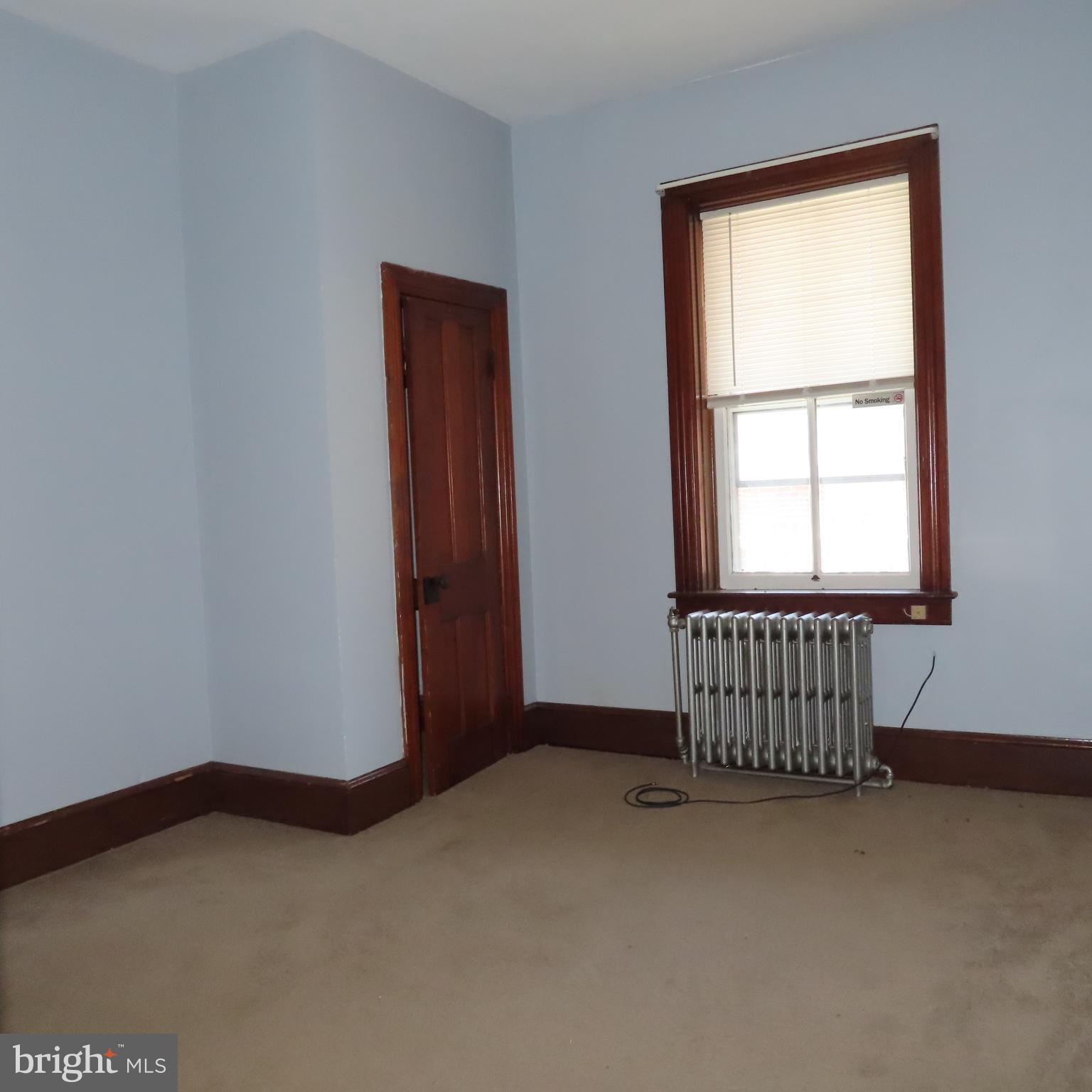 BOROUGH OF SHIPPENSBURG - Residential