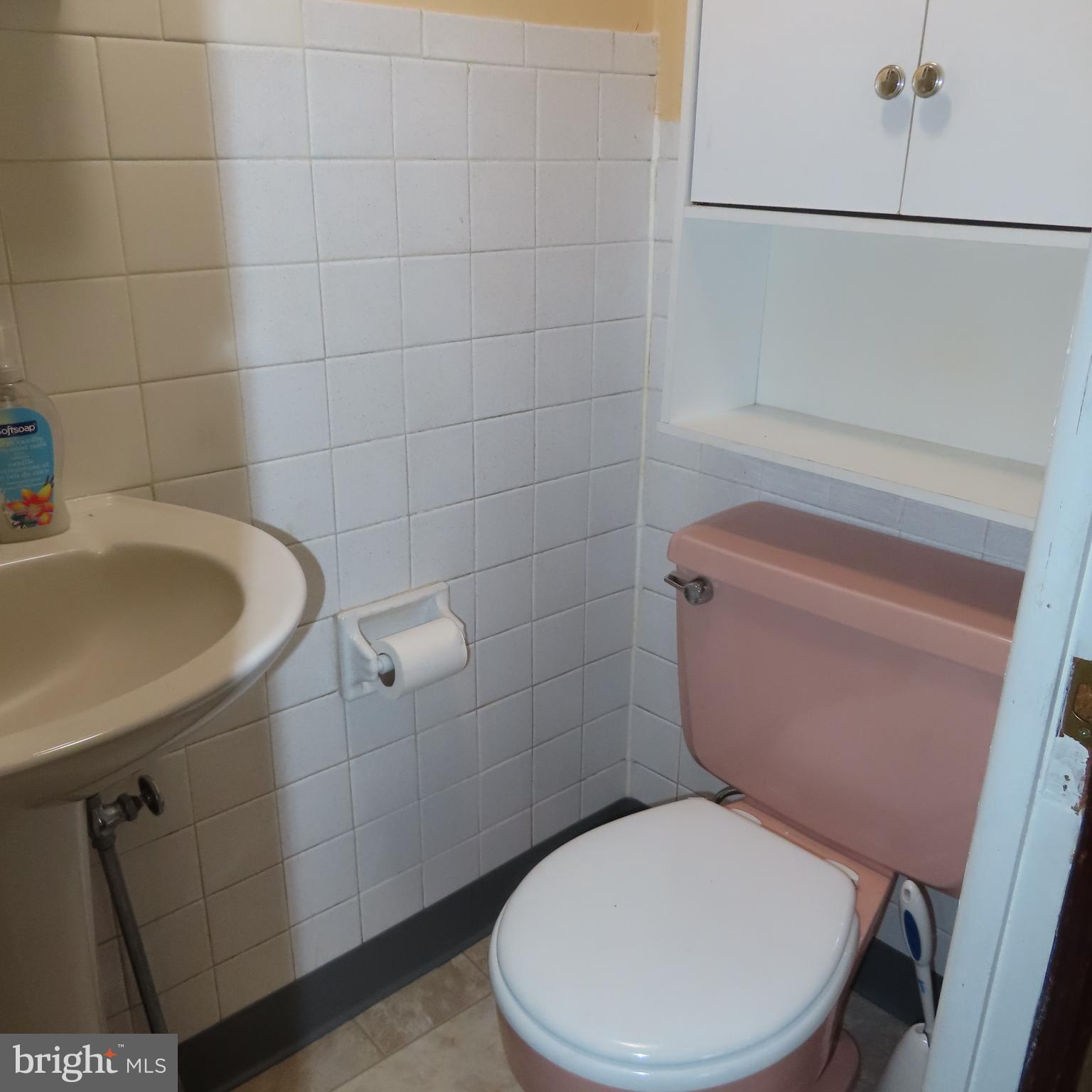 BOROUGH OF SHIPPENSBURG - Residential