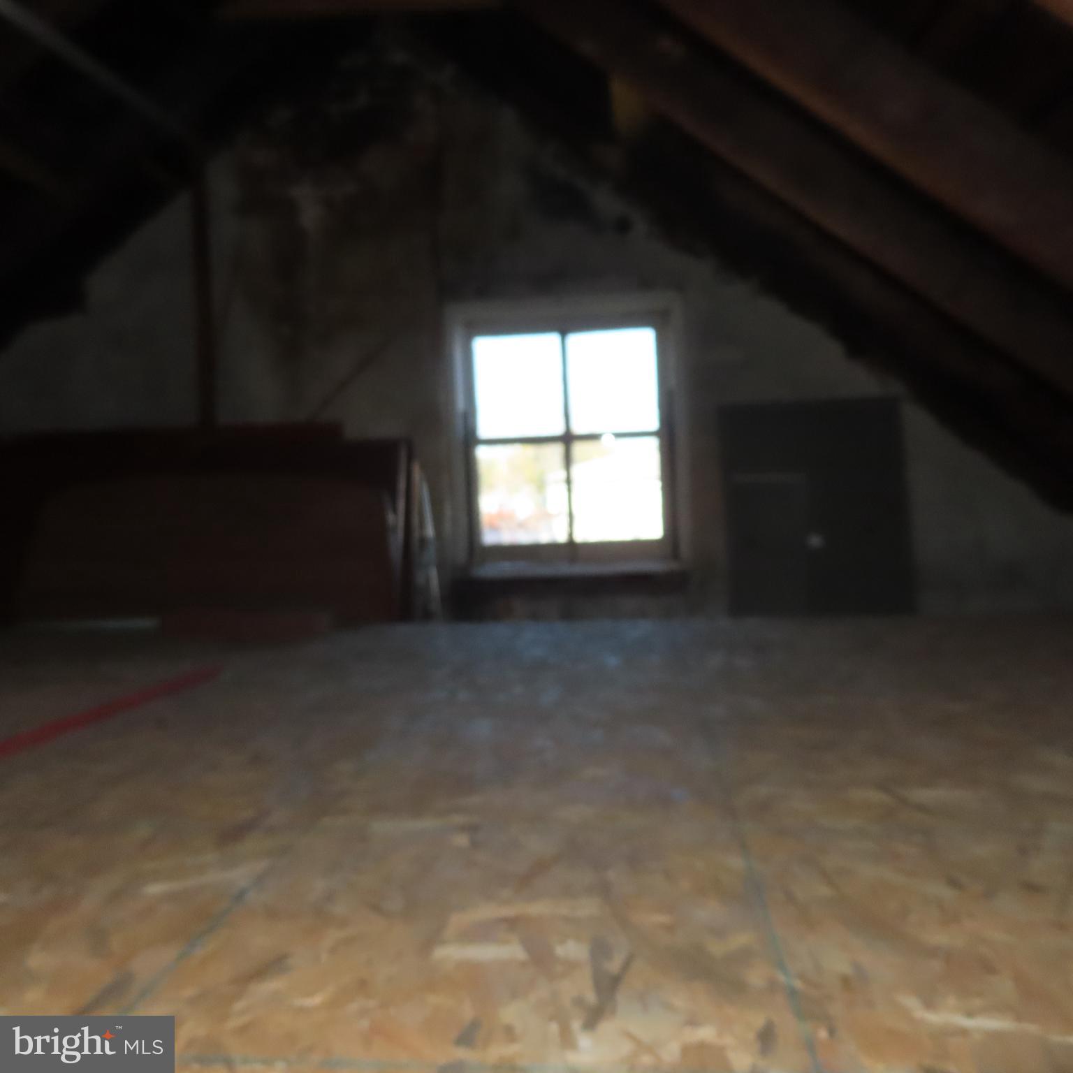 BOROUGH OF SHIPPENSBURG - Residential