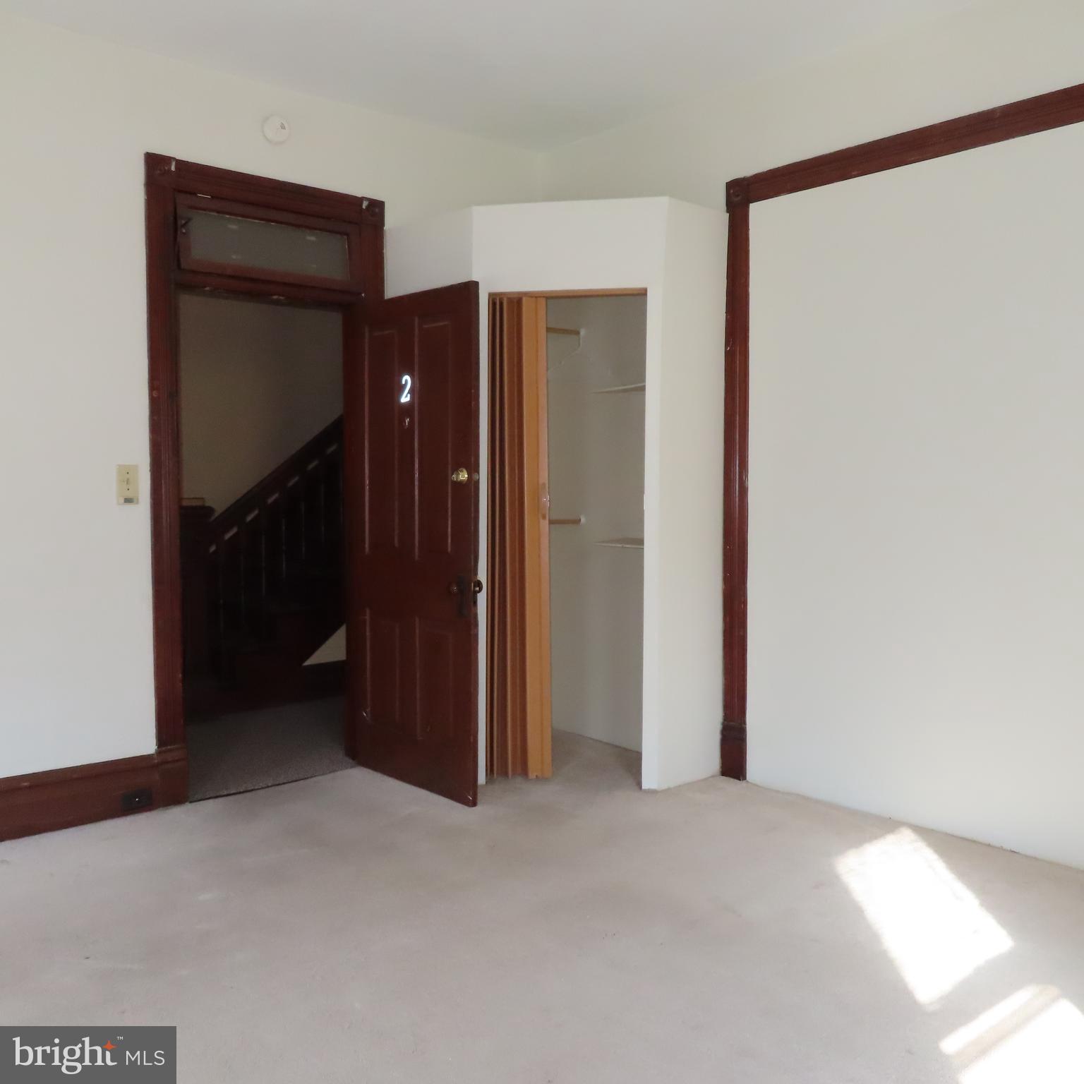 BOROUGH OF SHIPPENSBURG - Residential