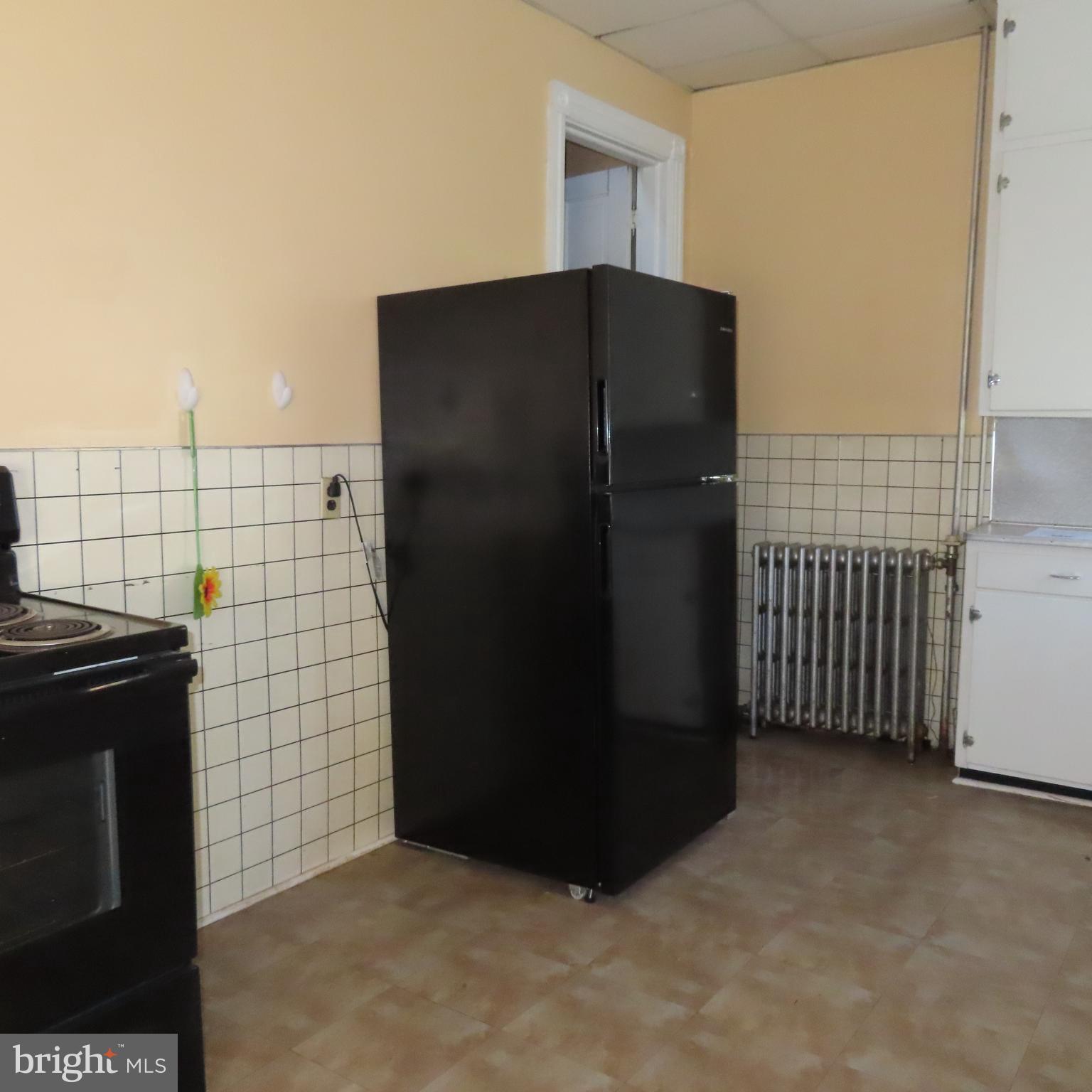 BOROUGH OF SHIPPENSBURG - Residential