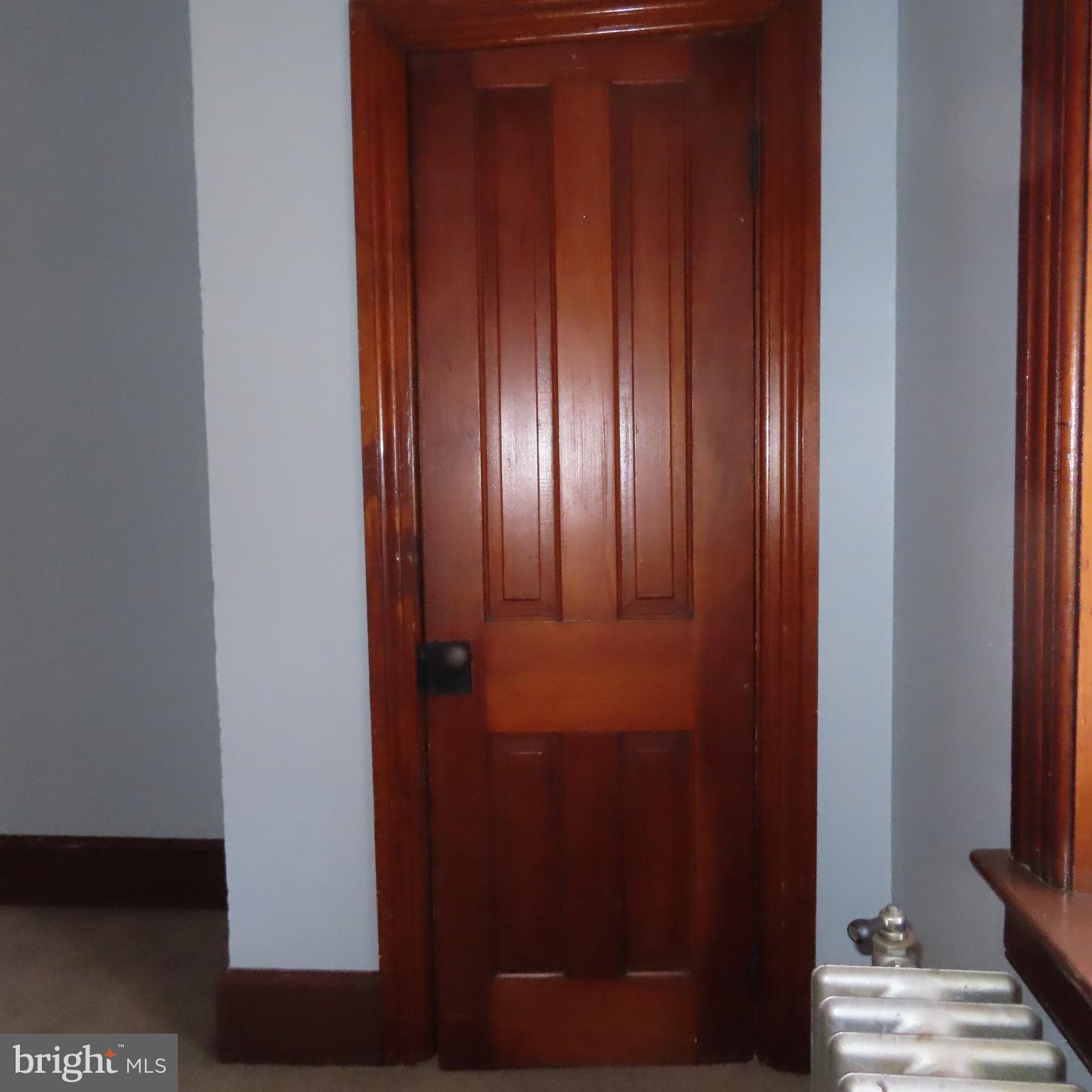 BOROUGH OF SHIPPENSBURG - Residential