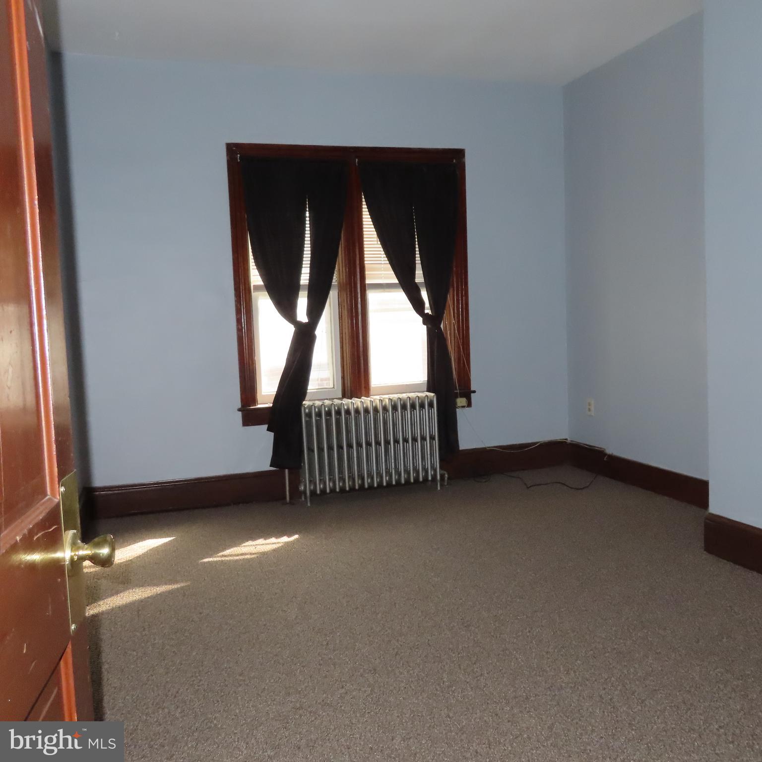 BOROUGH OF SHIPPENSBURG - Residential