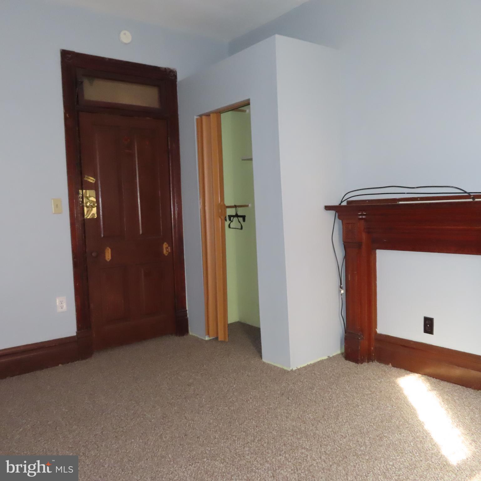 BOROUGH OF SHIPPENSBURG - Residential