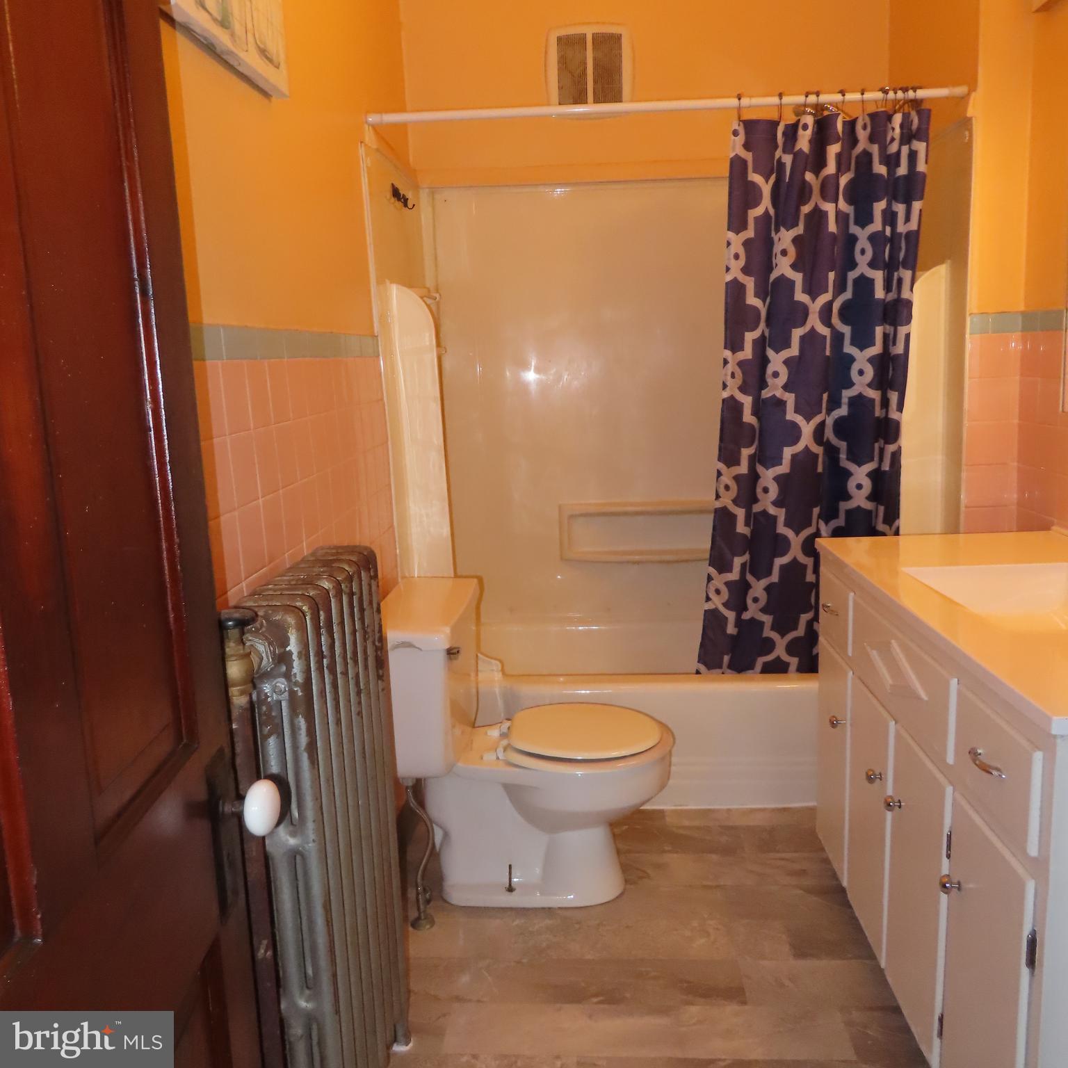 BOROUGH OF SHIPPENSBURG - Residential