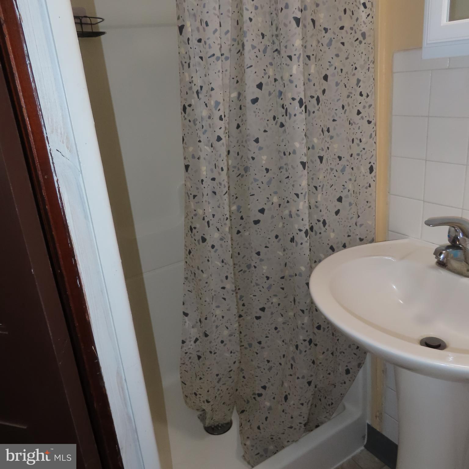 BOROUGH OF SHIPPENSBURG - Residential