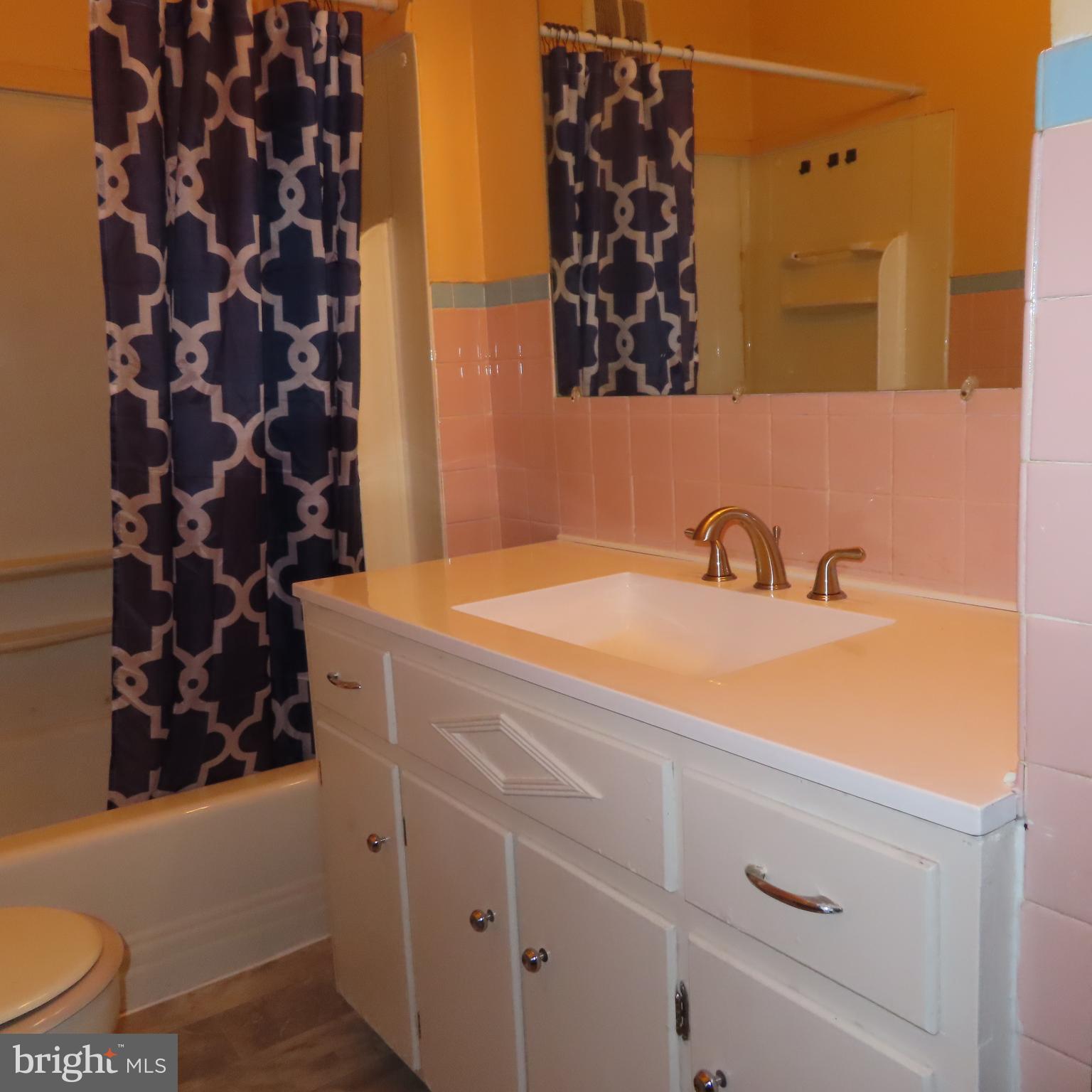 BOROUGH OF SHIPPENSBURG - Residential