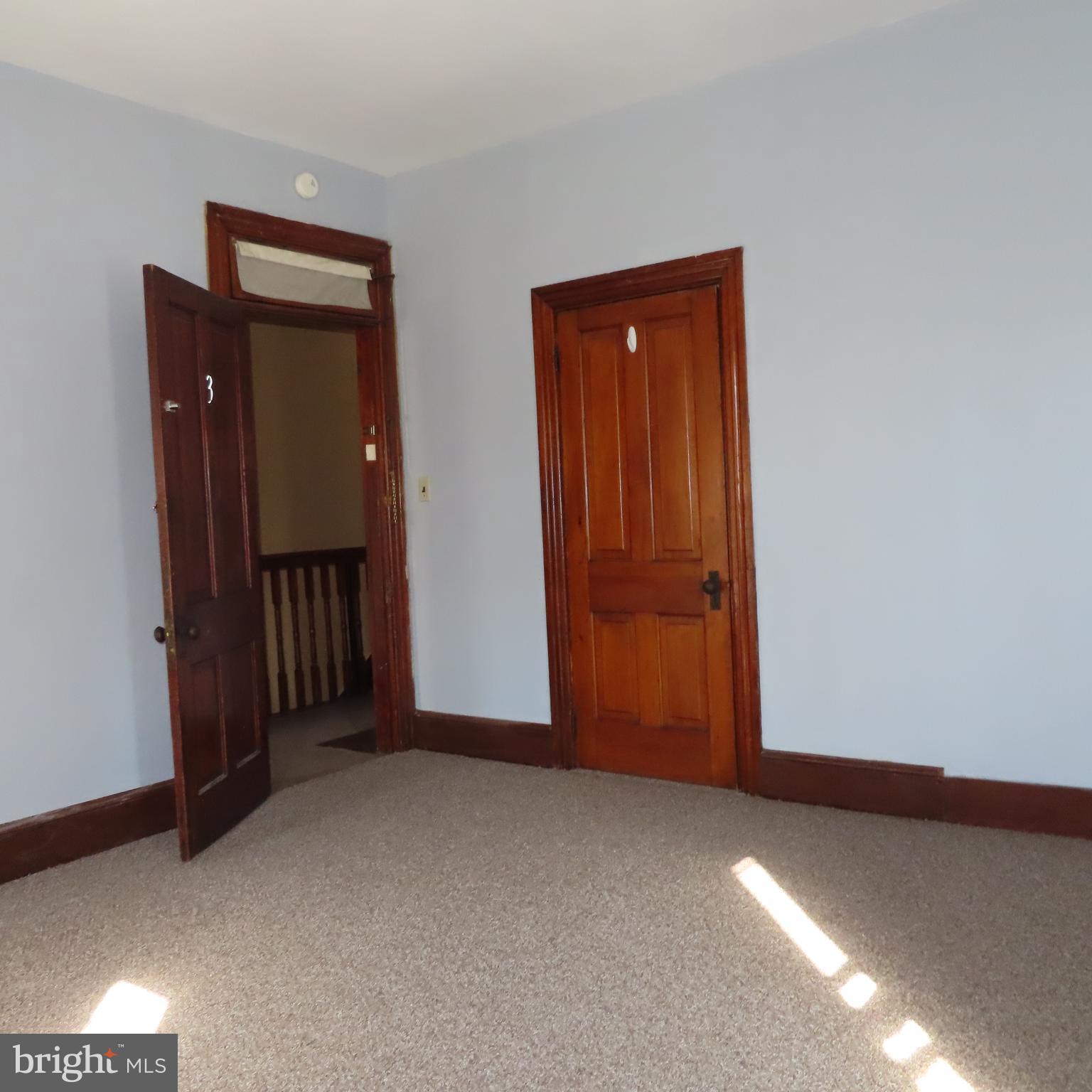 BOROUGH OF SHIPPENSBURG - Residential