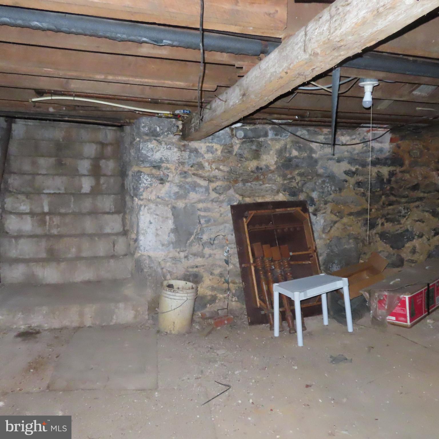 BOROUGH OF SHIPPENSBURG - Residential