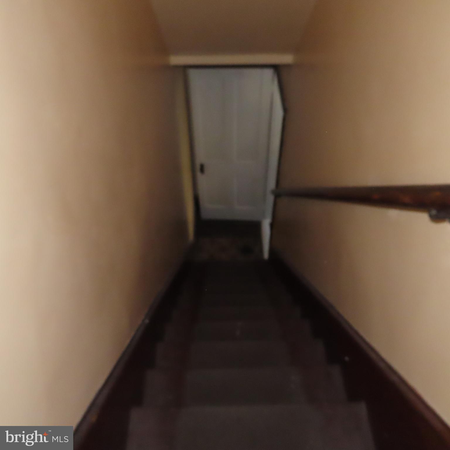 BOROUGH OF SHIPPENSBURG - Residential